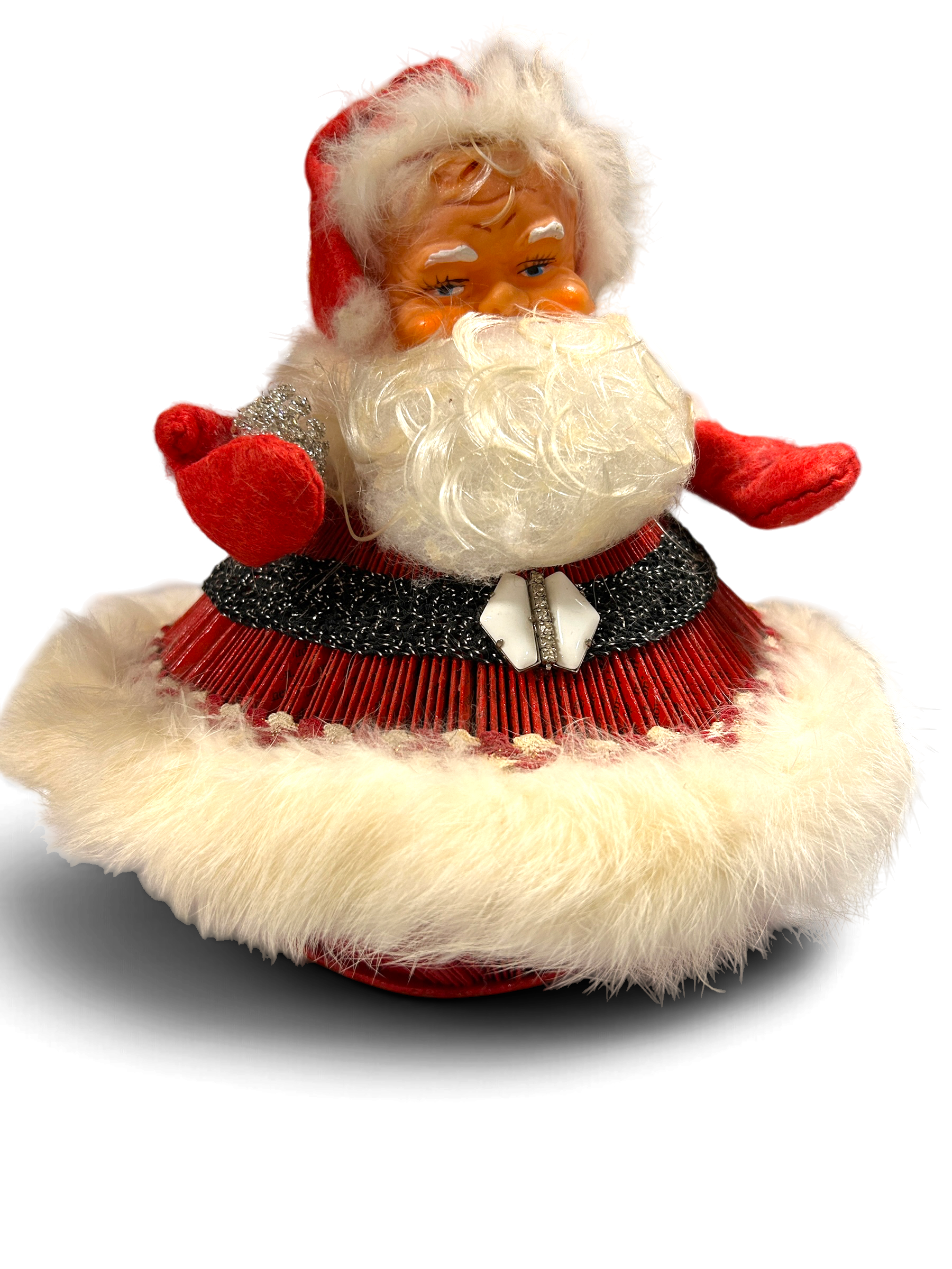 Mrs Claus.PNG