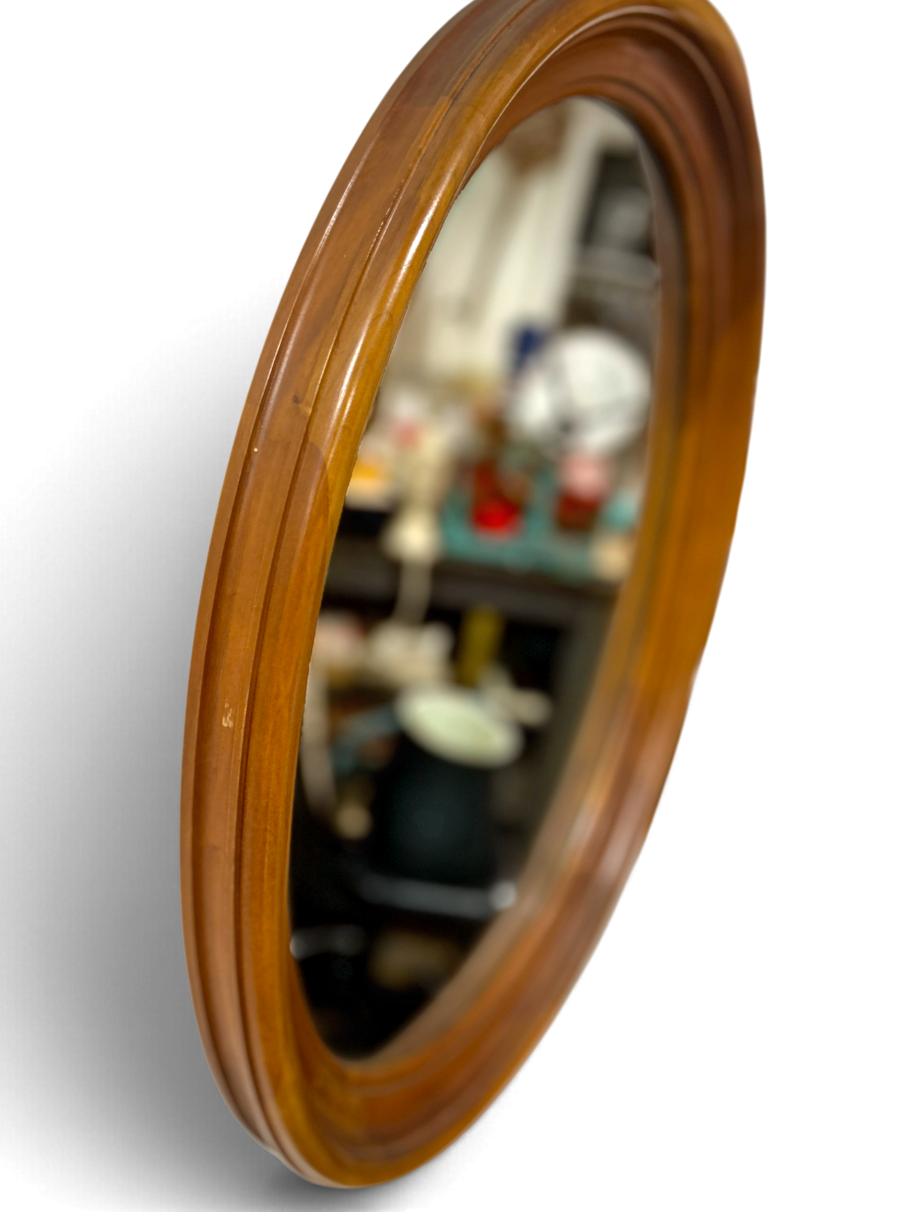 vintage-oval-wood-framed-mirror-side.PNG