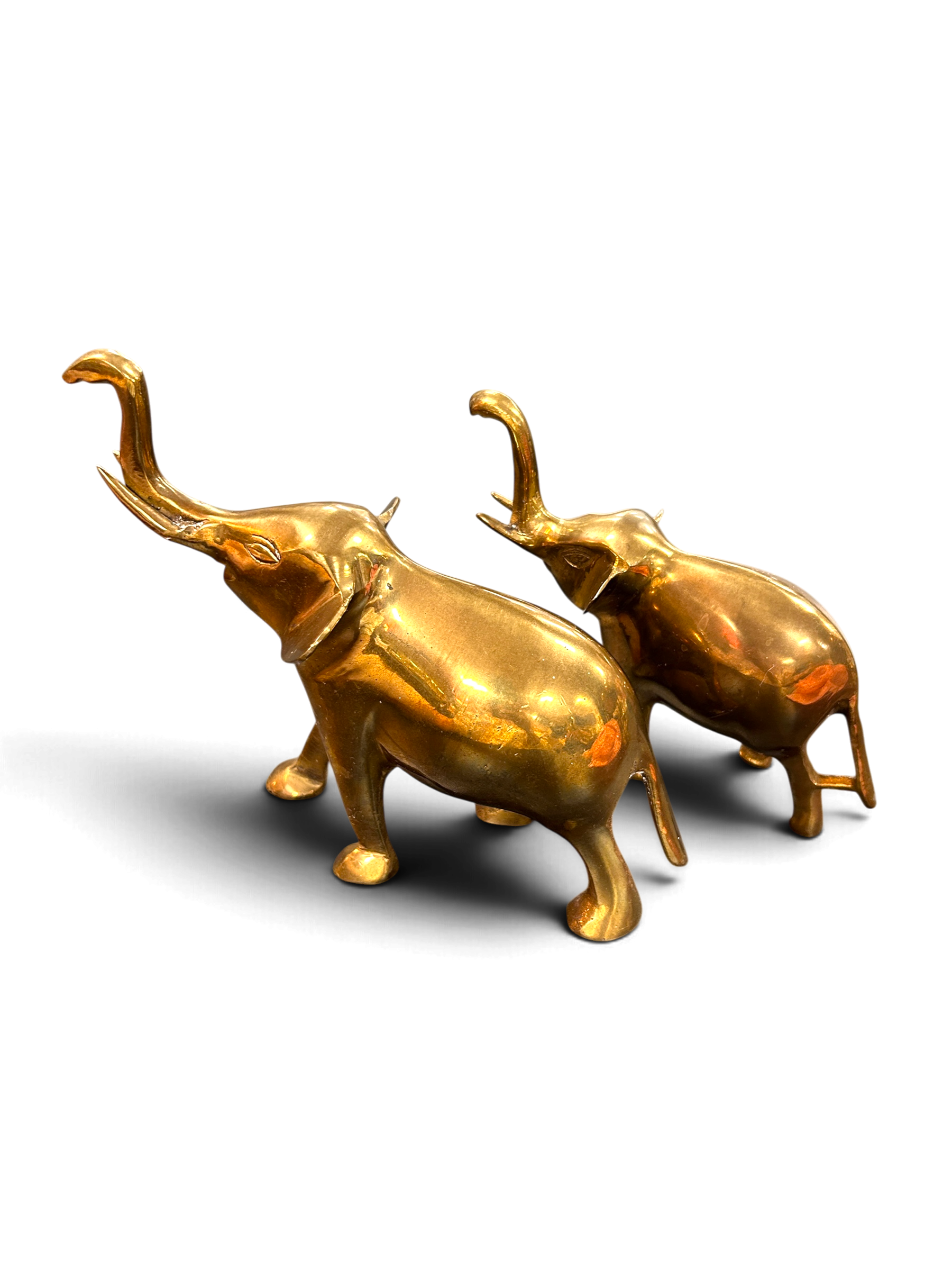 large-vintage-brass-elephant-figurine.png