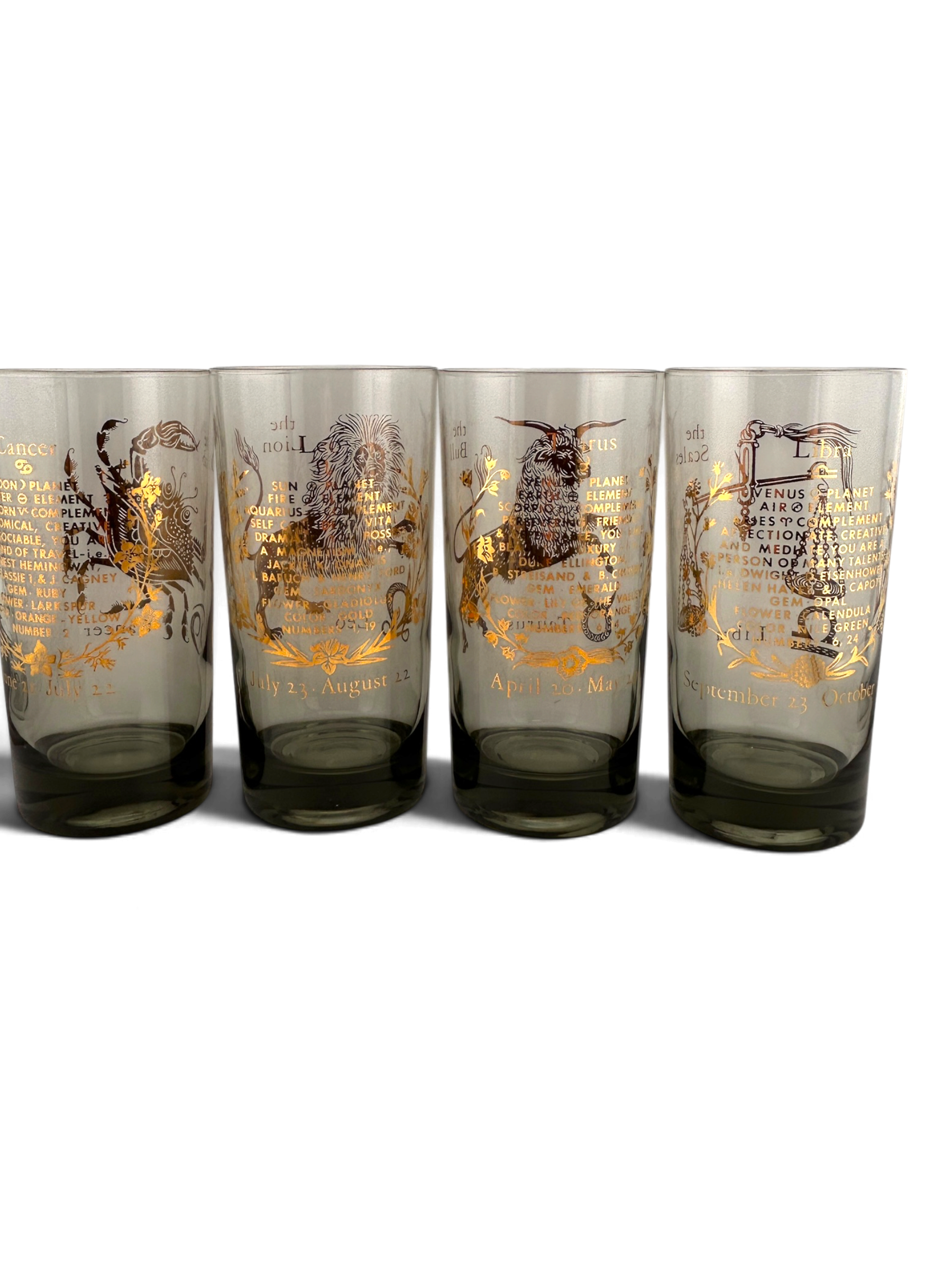 vintage-astrology-highball-glasses.png