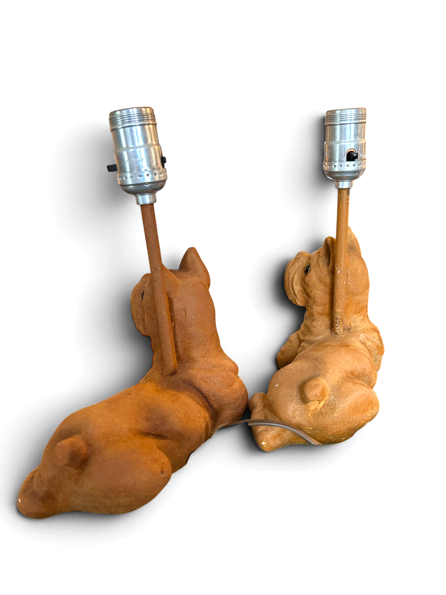 an-brooks-flocked-dog-table-lamps-angle.PNG