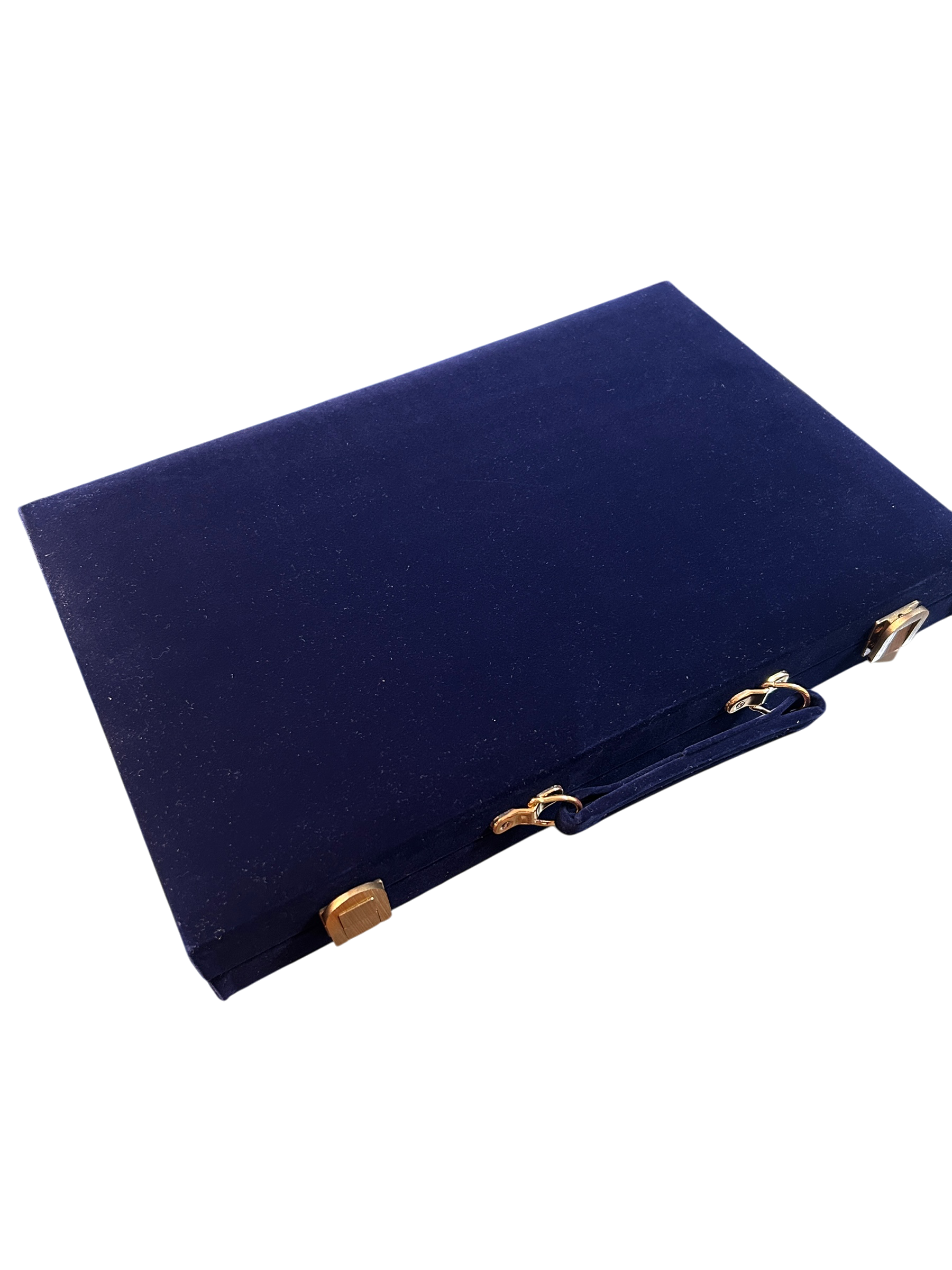 Velvet Backgammon3.PNG