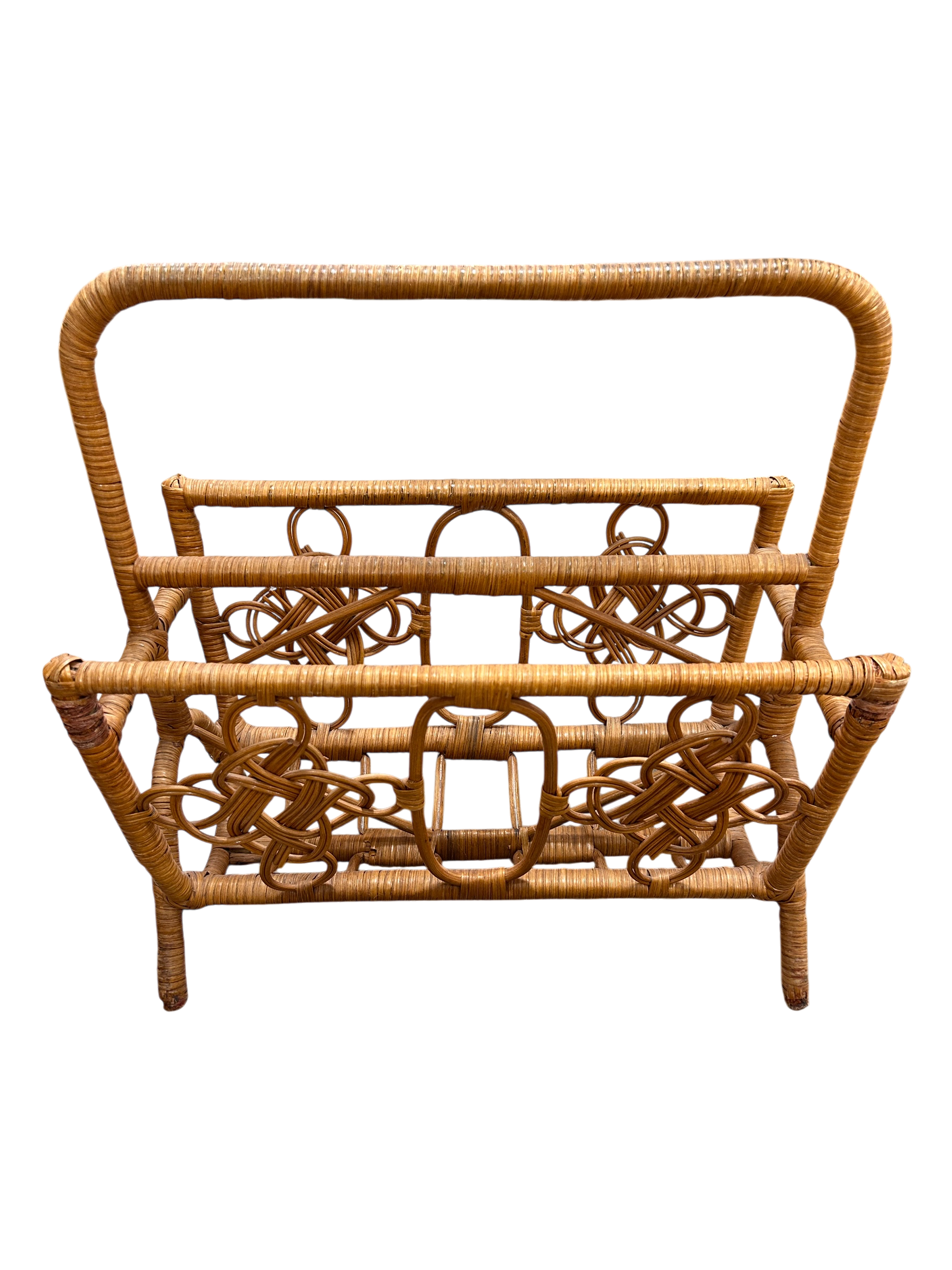 Rattan Magazine Rack.PNG