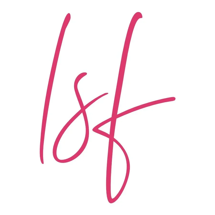 London Song Festival: Debussy, The Vasnier Songbook