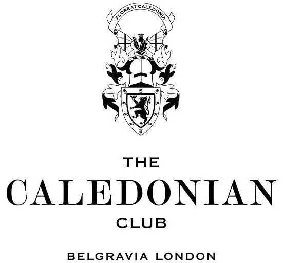Recital at the Caledonian Club