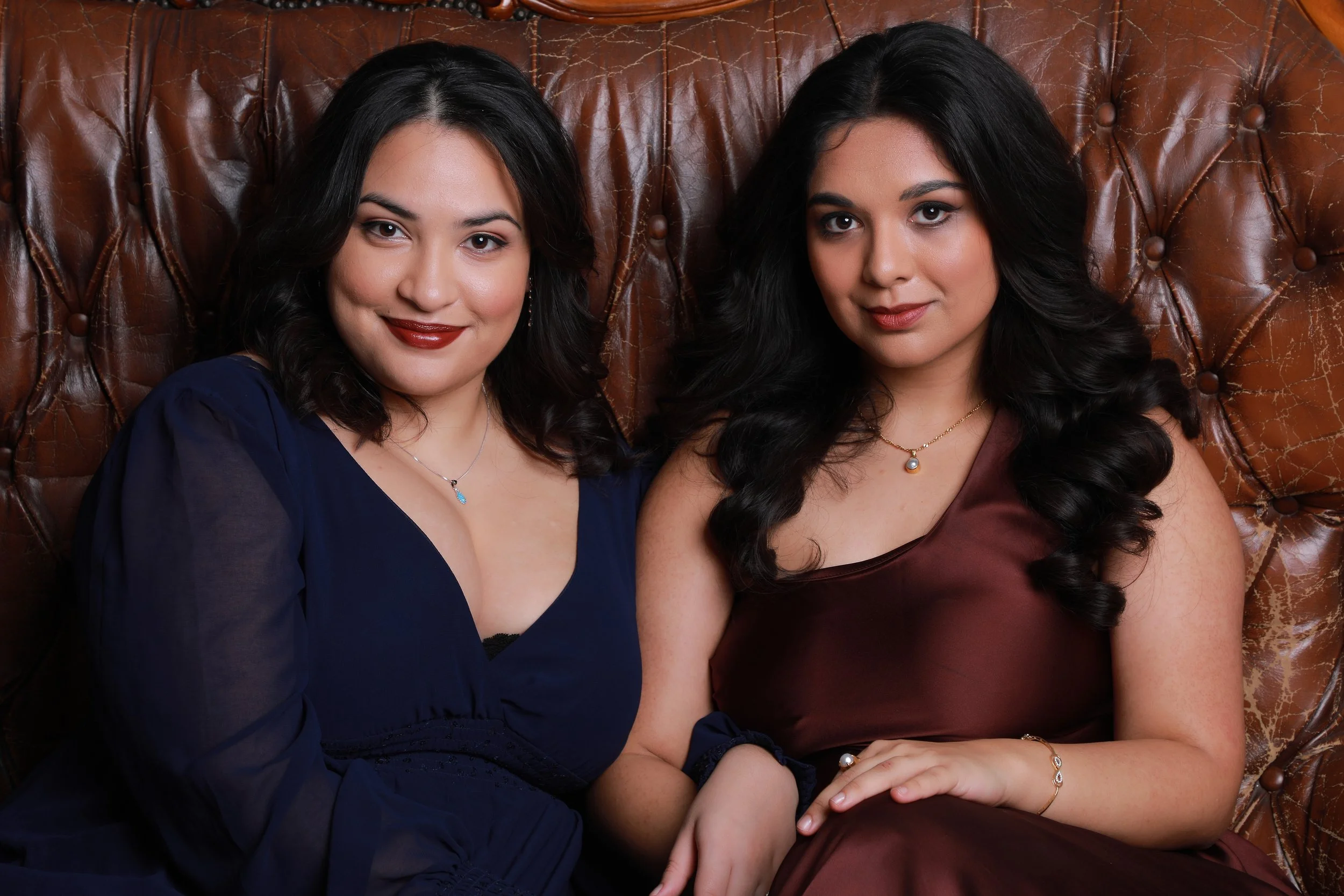 Debussy, The Vasnier Songbook, Part 2. Songs from the Viaduct.