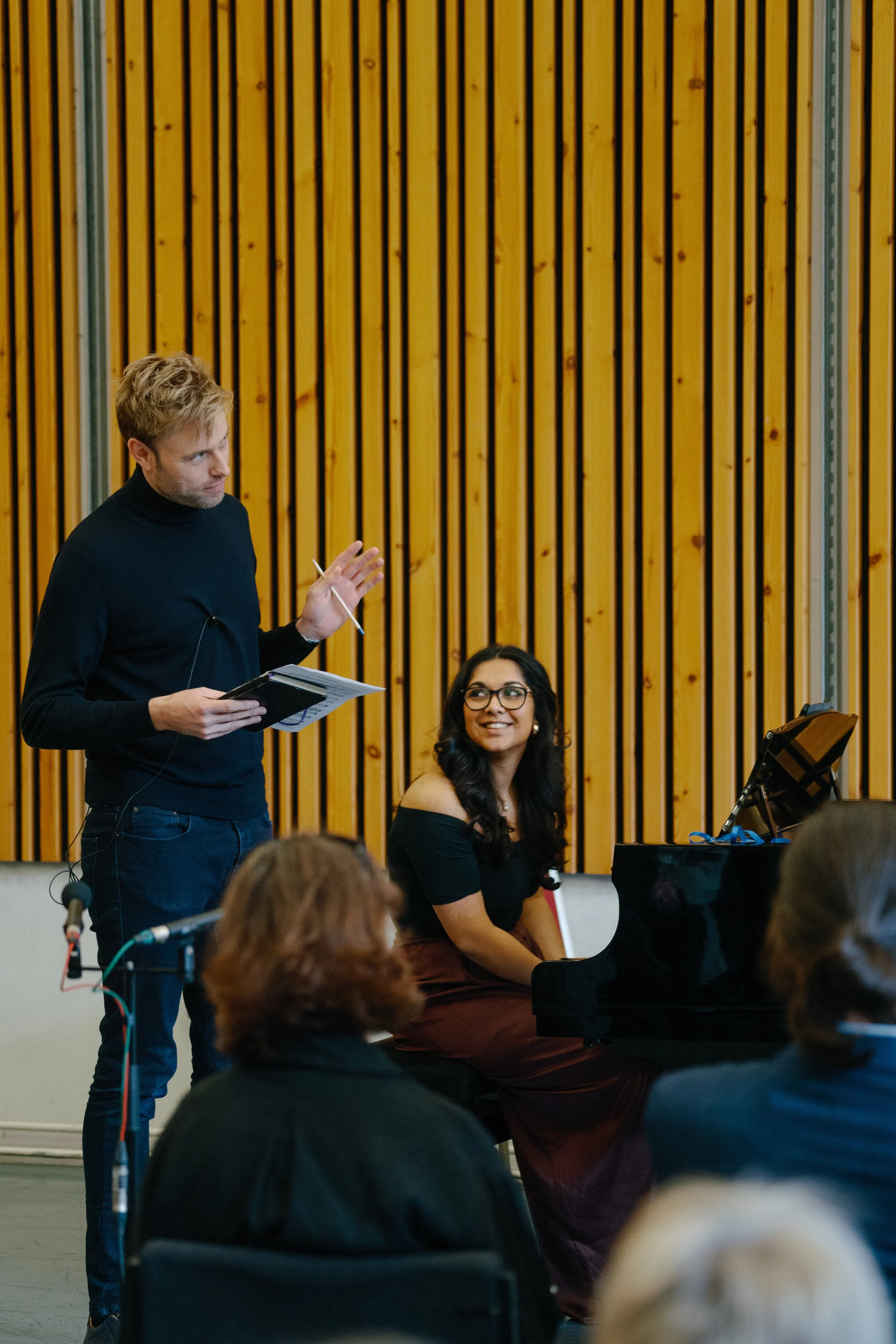 Gallery - Leeds Song(2).jpg