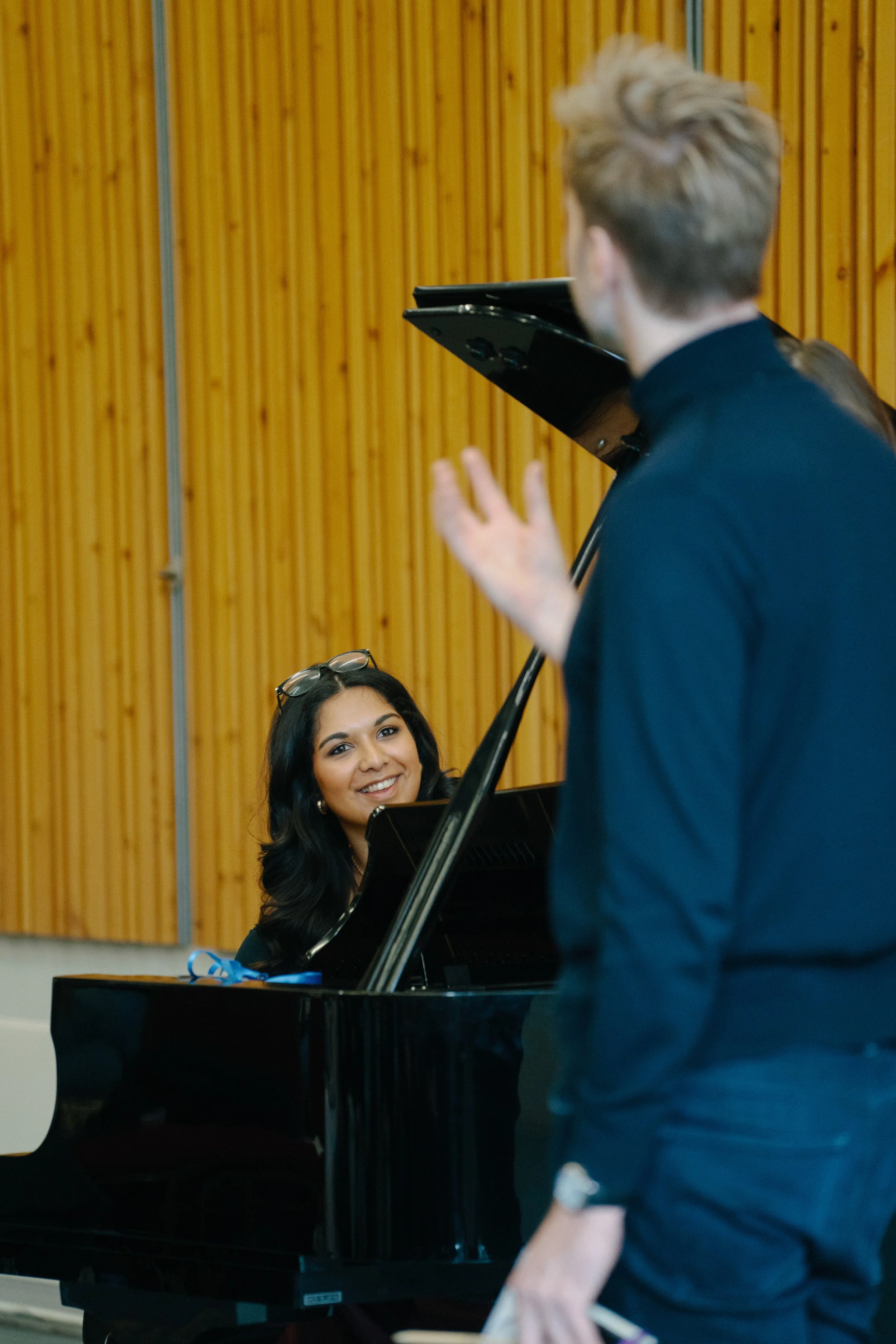 Gallery - Leeds Song(1).jpg