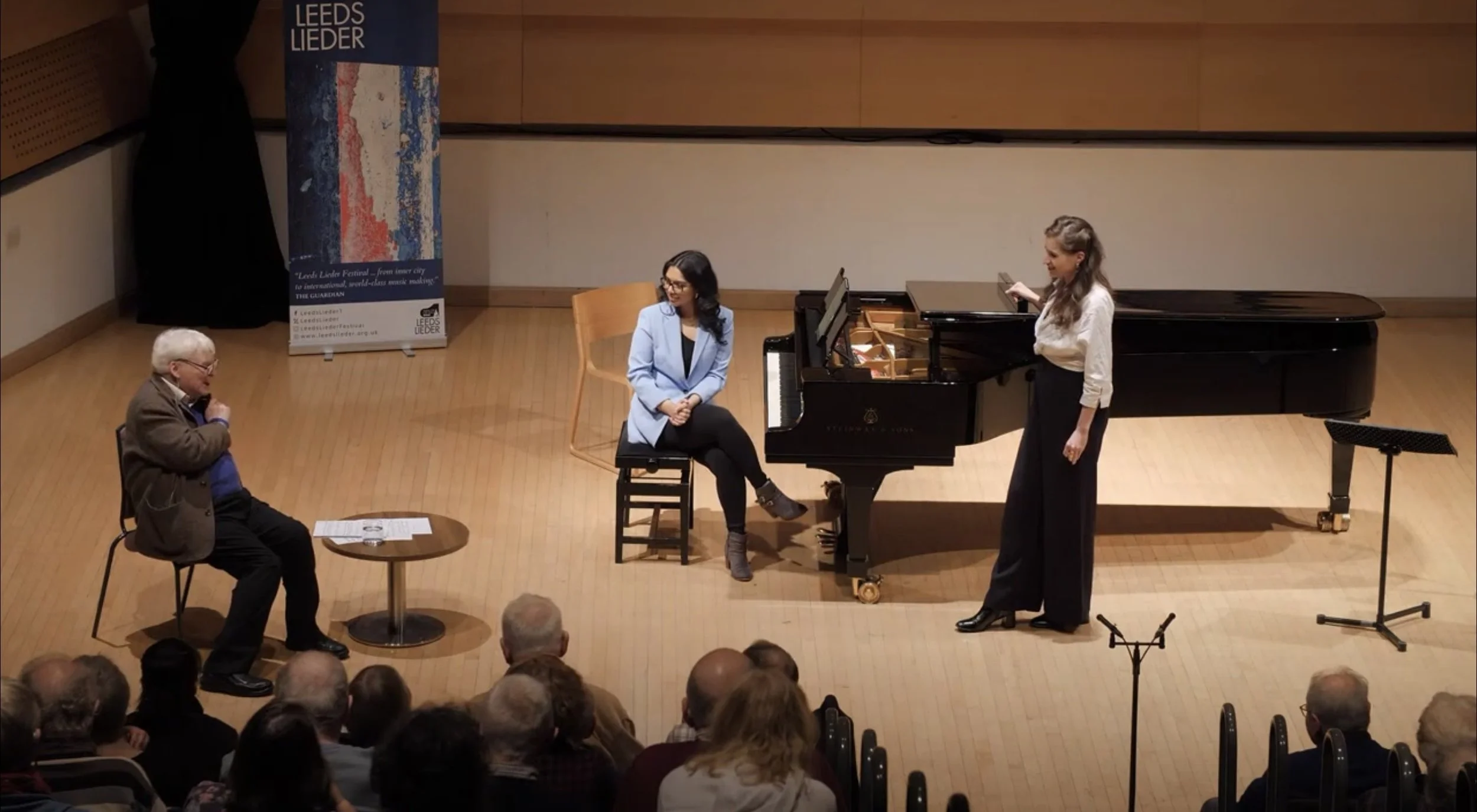 Gallery - Leeds Song(6).jpg