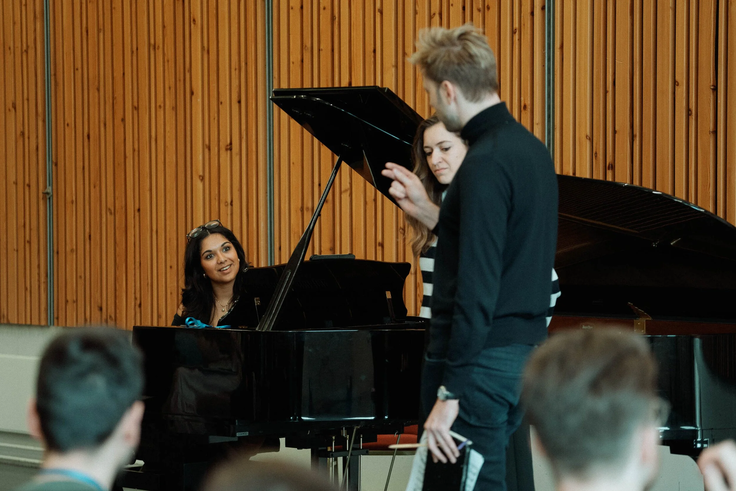 Gallery - Leeds Song(5).jpg