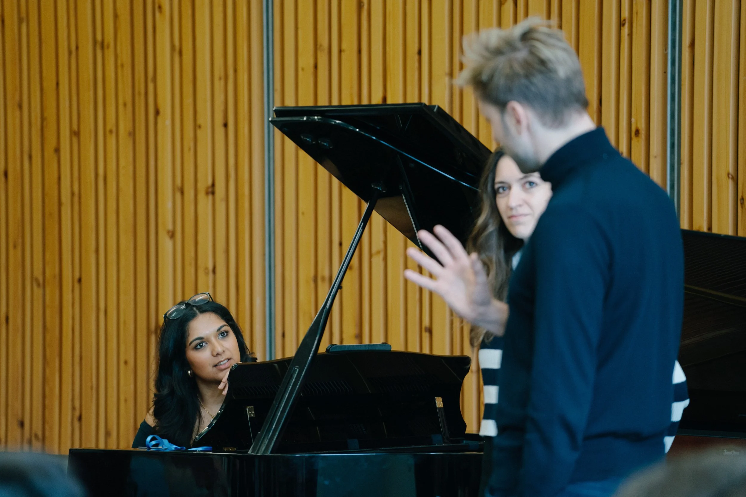 Gallery - Leeds Song.jpg