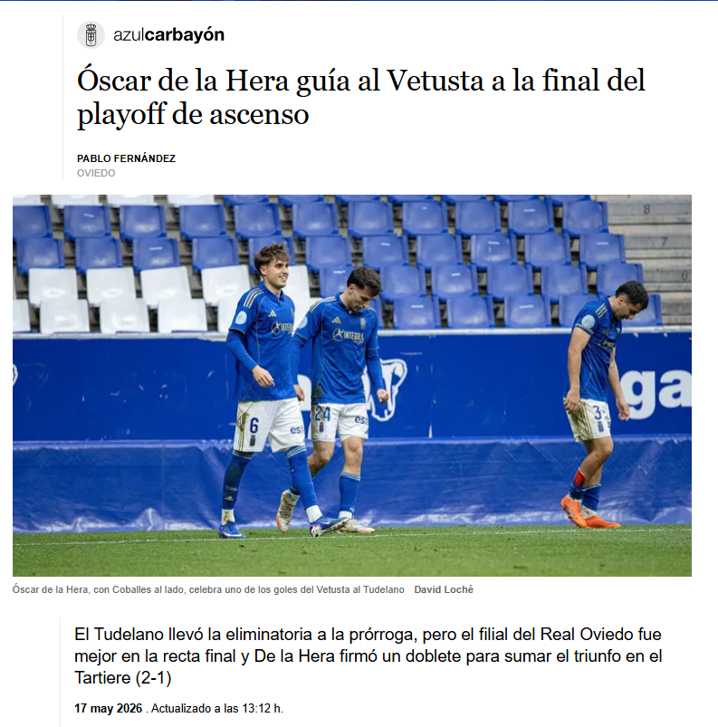 Captura de pantalla 2026-05-17 134718.png