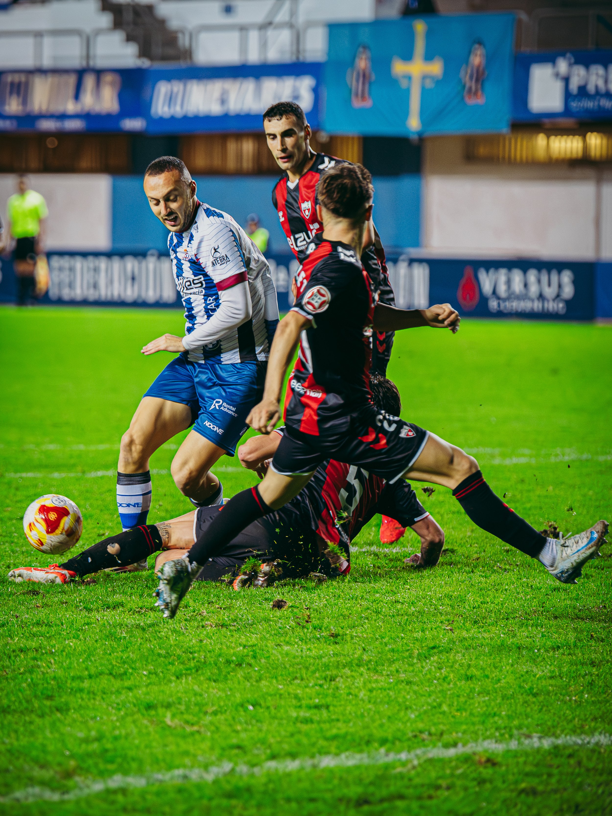 RAI_ARE_14_11_20251033.jpg