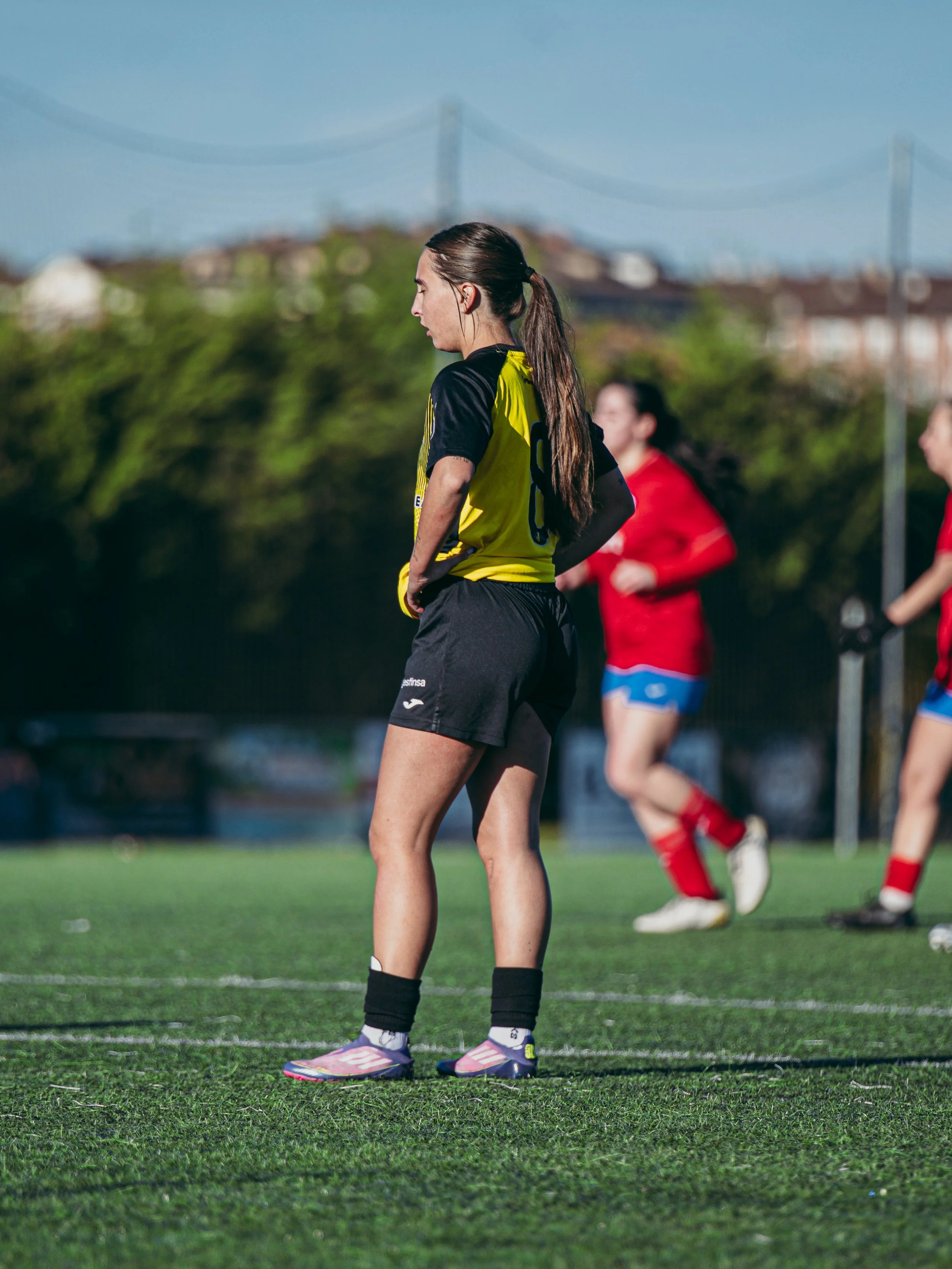  INT_GFF_14_12_20252792.jpg