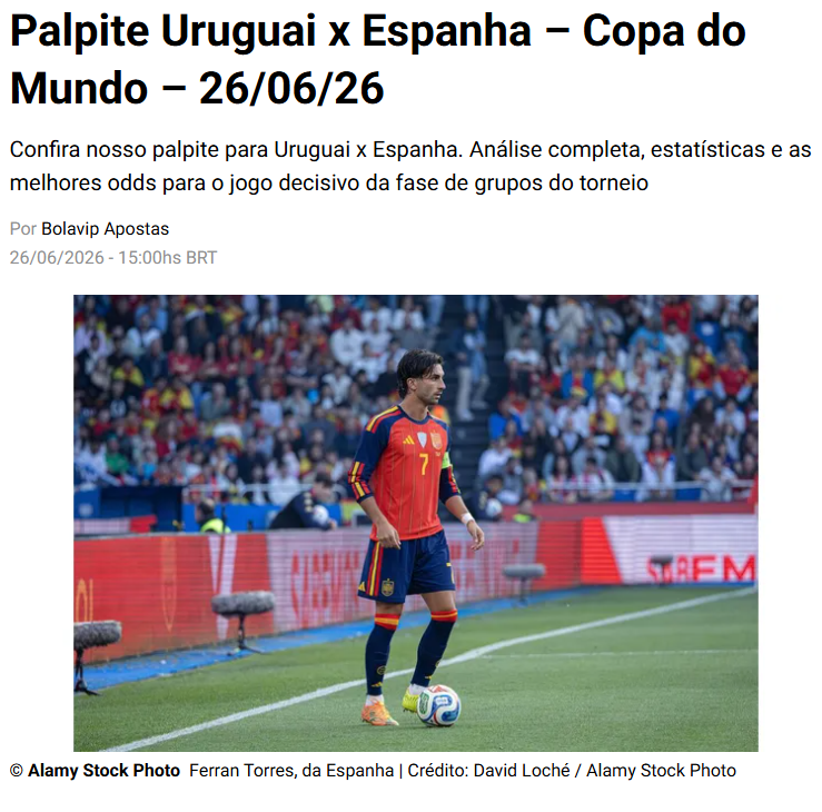 Captura de pantalla 2026-06-26 231321.png