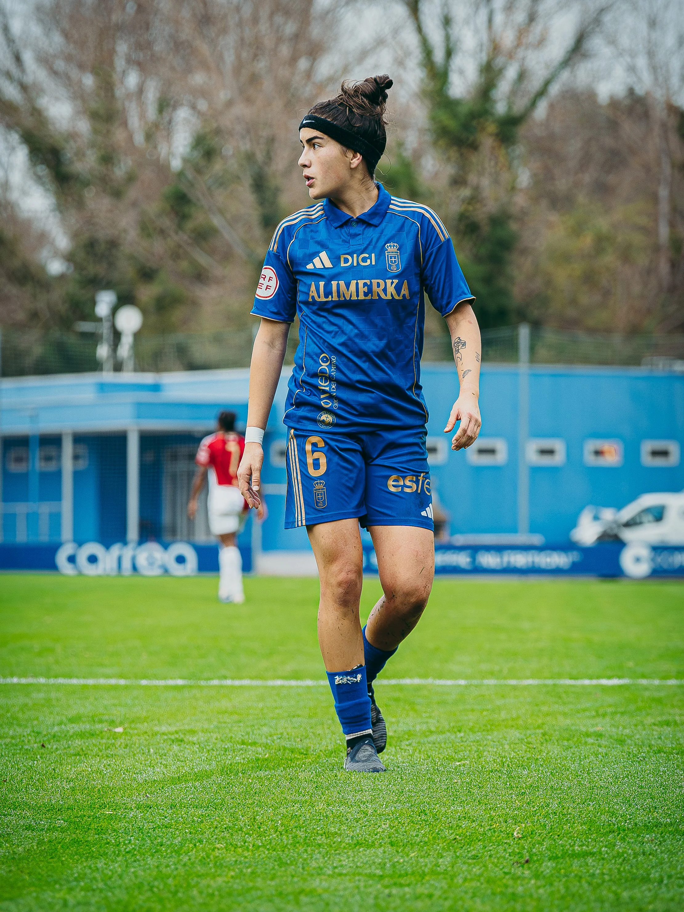 ROF_CAF_22_11_20254787.jpg
