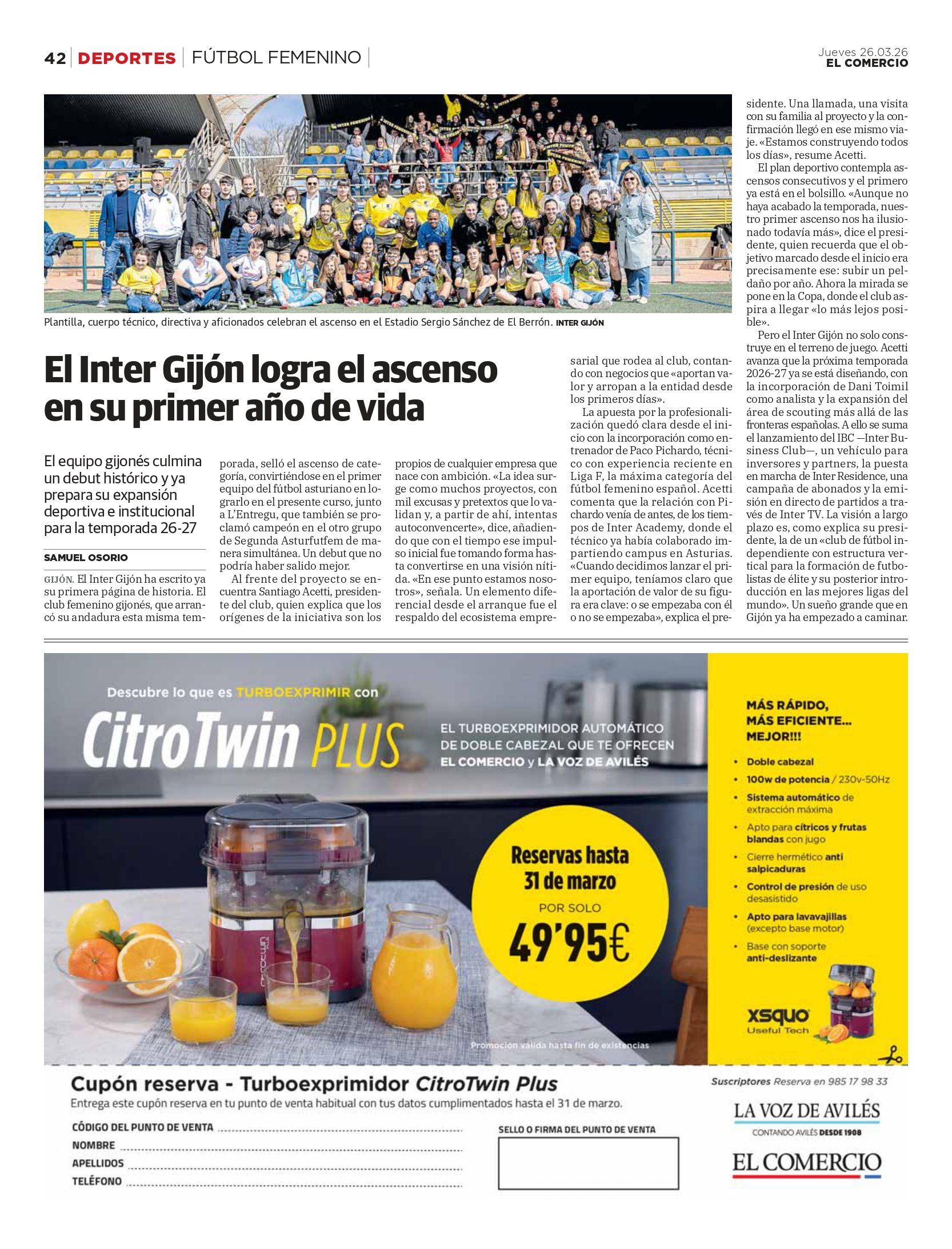 elcomercio-gij-20260326-042_page-0001.jpg