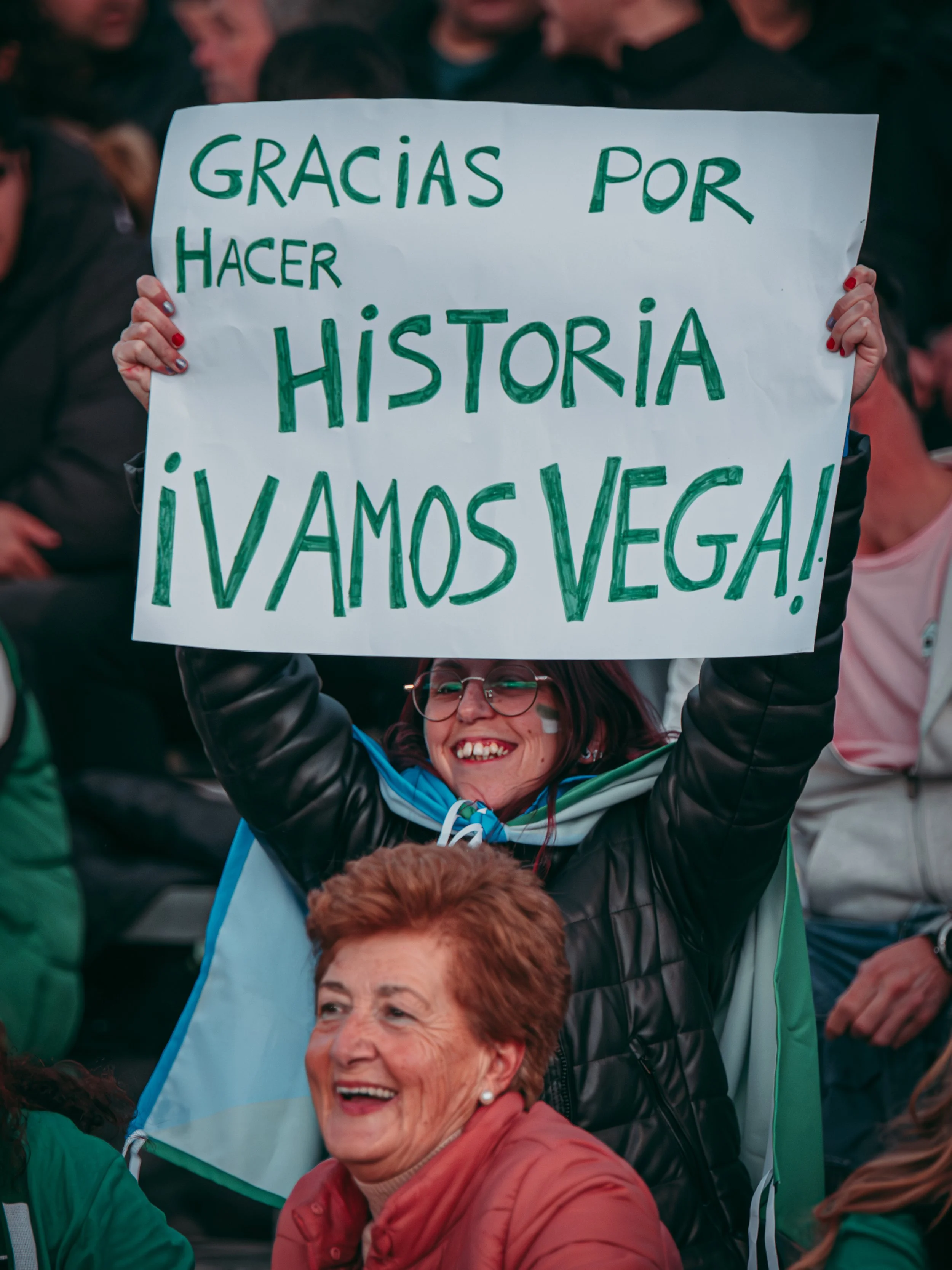 DVZ_8395.jpg