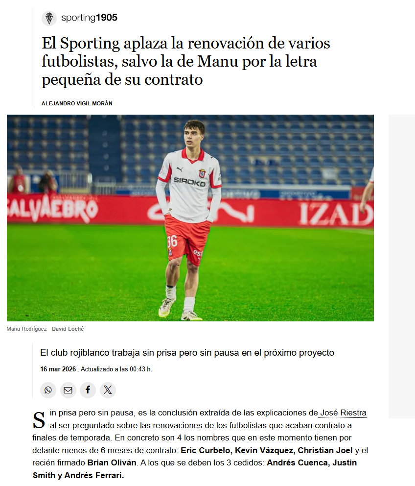 Captura de pantalla 2026-04-29 004031.png