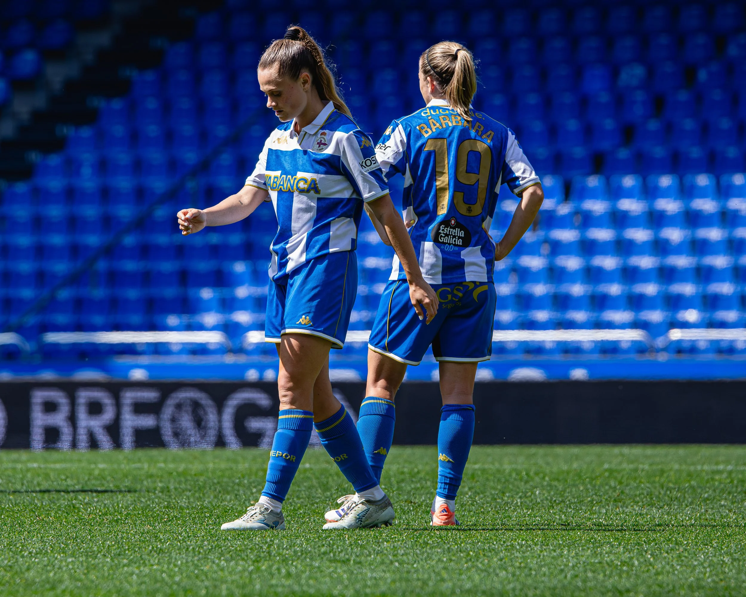 RCD_ACF_26_04_2026 (191 de 338).jpg