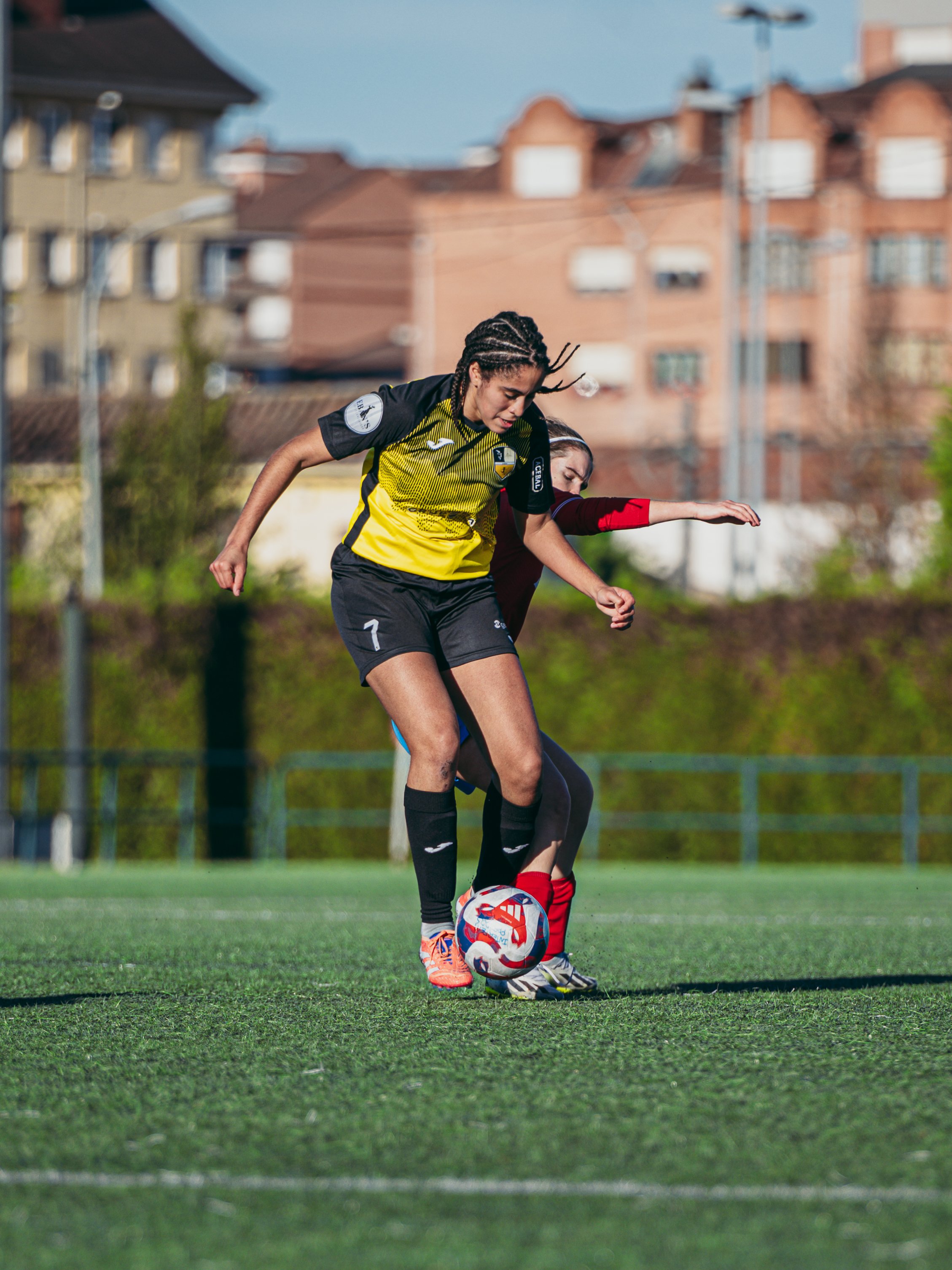  INT_GFF_14_12_20252784.jpg