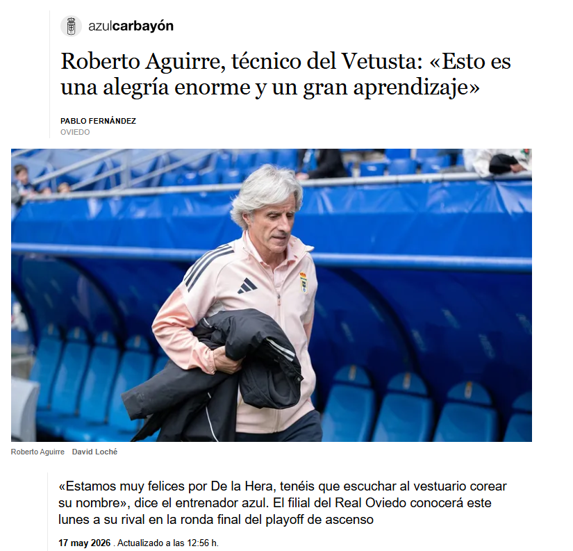 Captura de pantalla 2026-05-17 134452.png