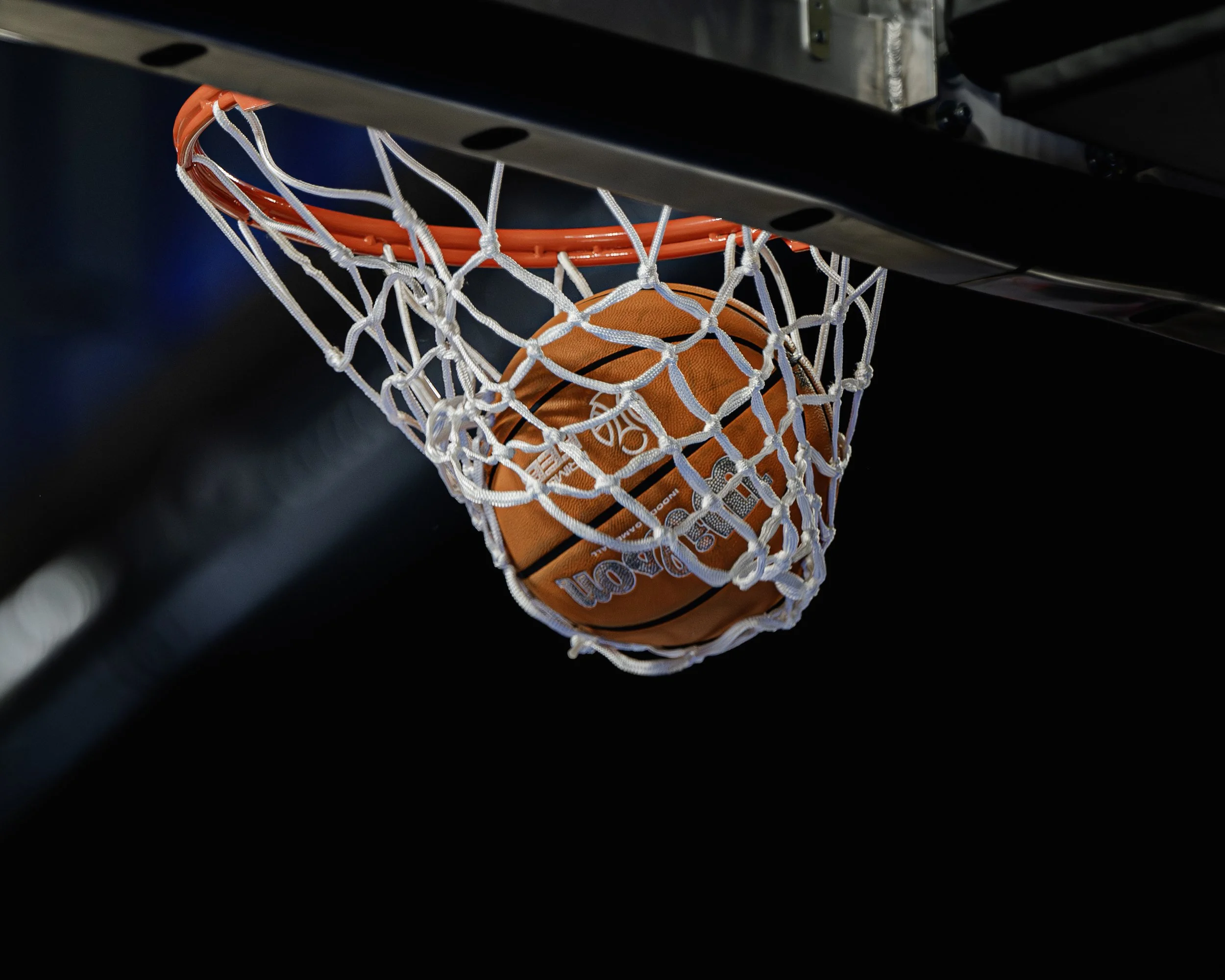 BALONCESTO