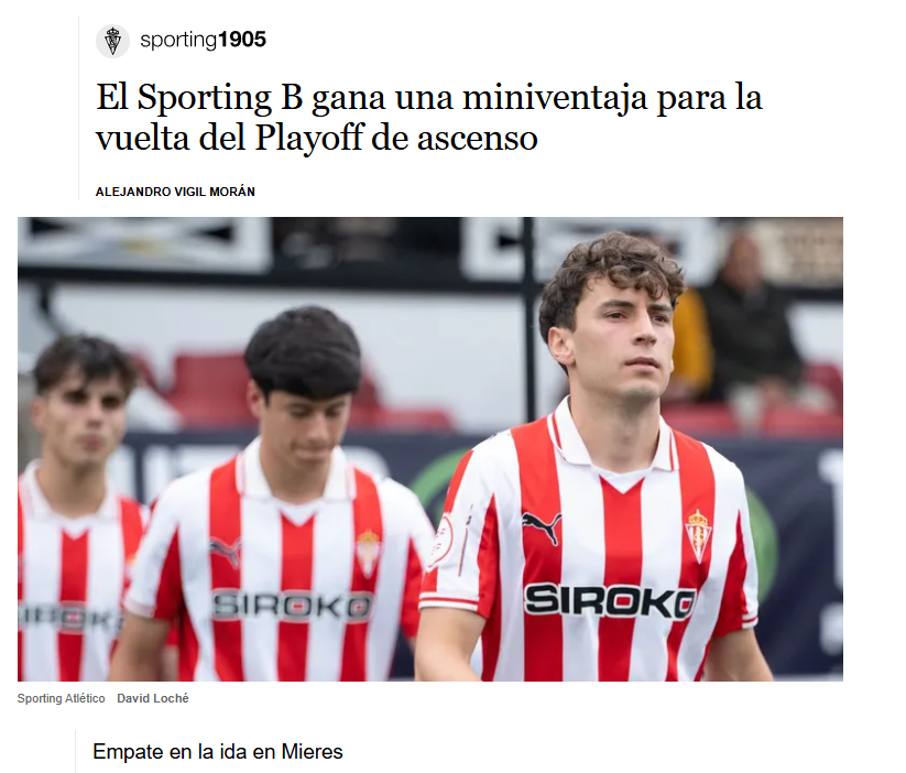 Captura de pantalla 2026-05-21 235119.png