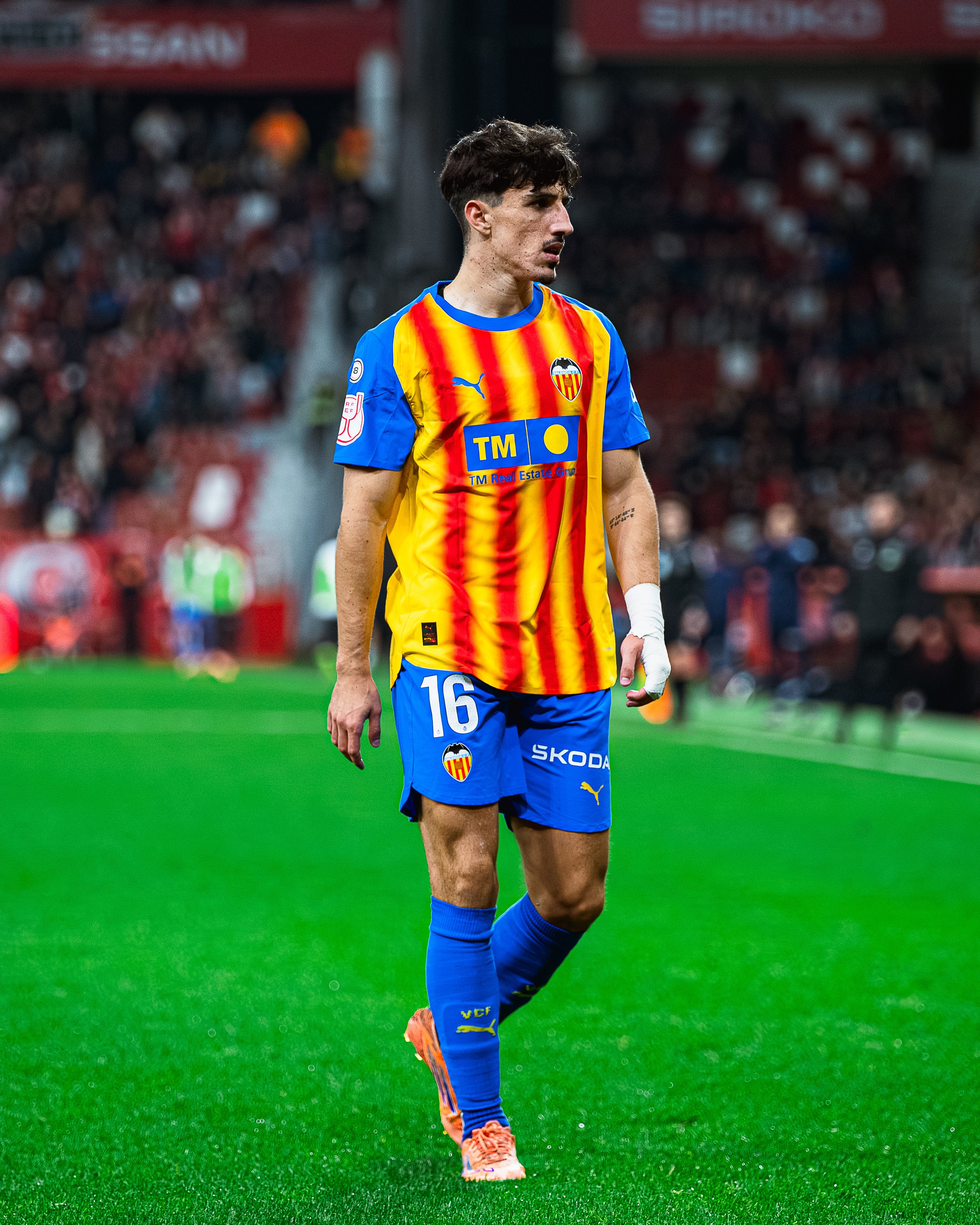  RSG_VCF_17_12_20256329.jpg
