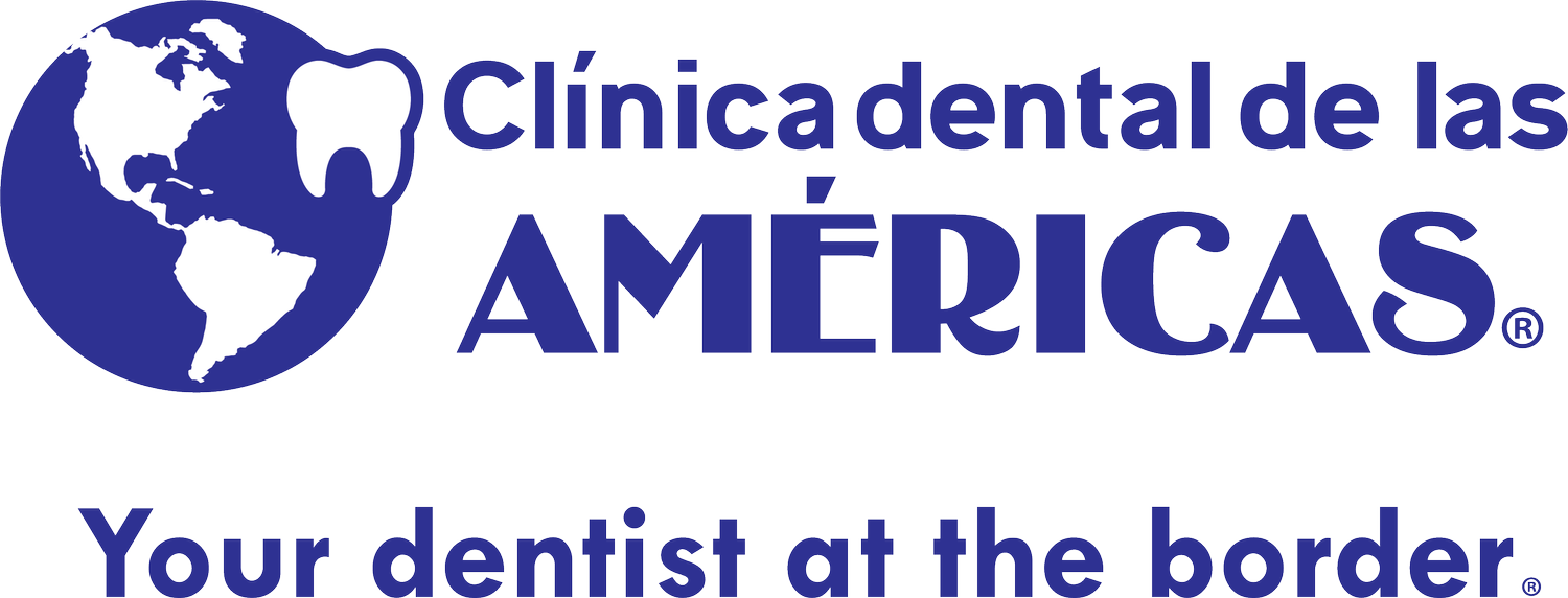 Clinica Dental de las Americas