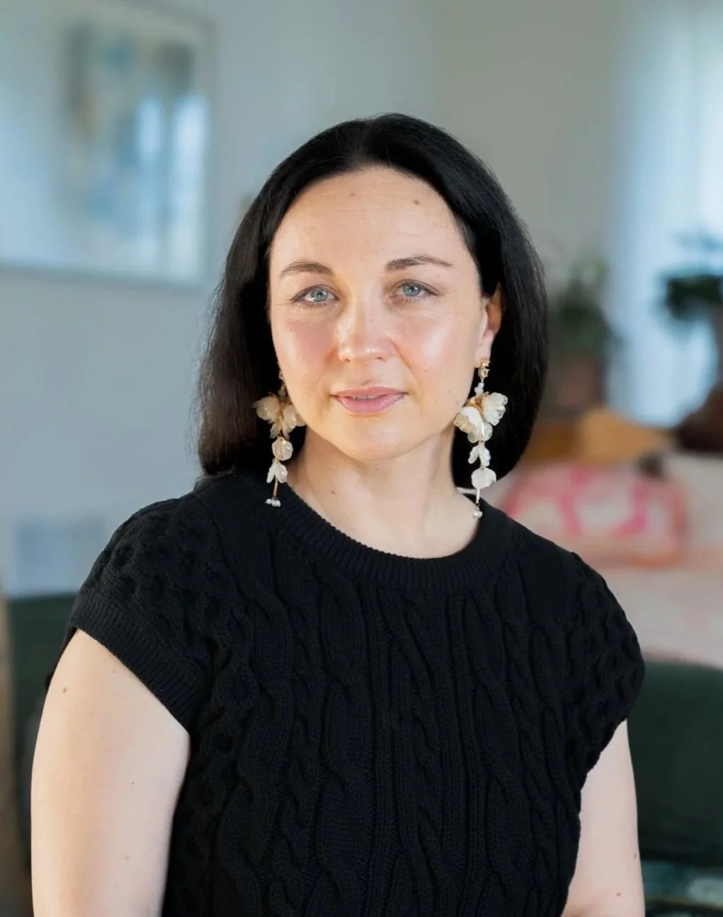 Jeanette Small - counseling in Oregon
