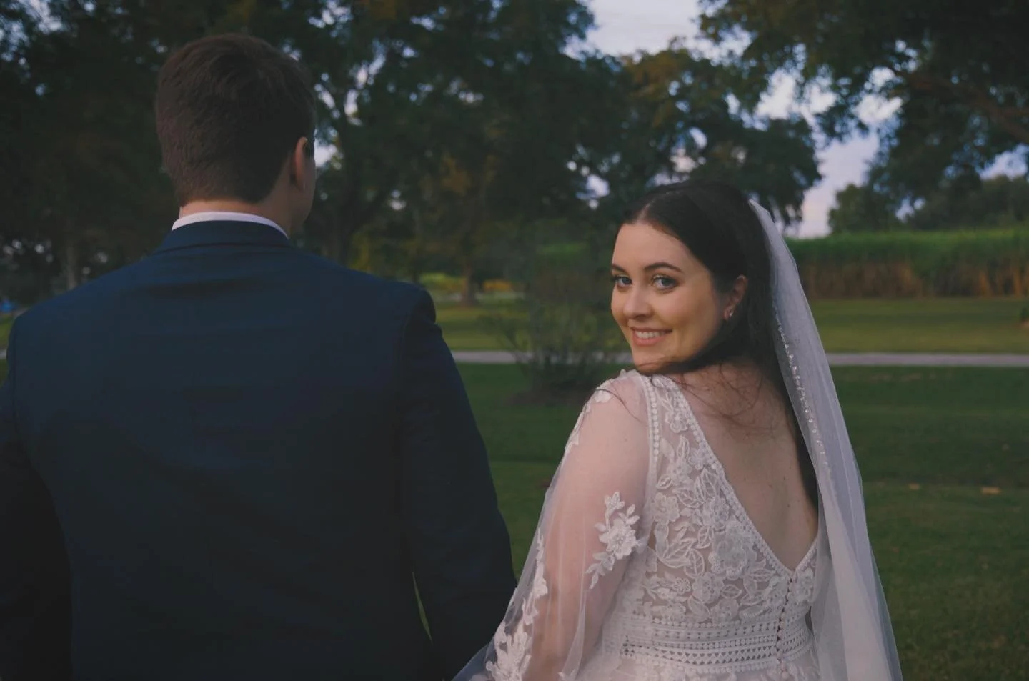 A beginning

#mariage #wedding #bride #groom #married #weddingvideographer #southernwedding #weddingday #weddingdress #louisianawedding