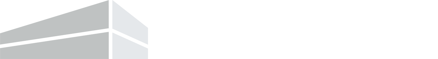 D'Agostini Companies