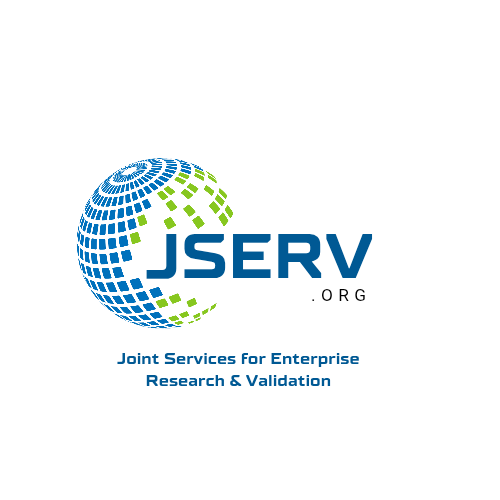 Joint Services for Enterprise Research and Validation 