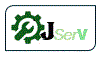 Joint Services for Enterprise Research and Validation 