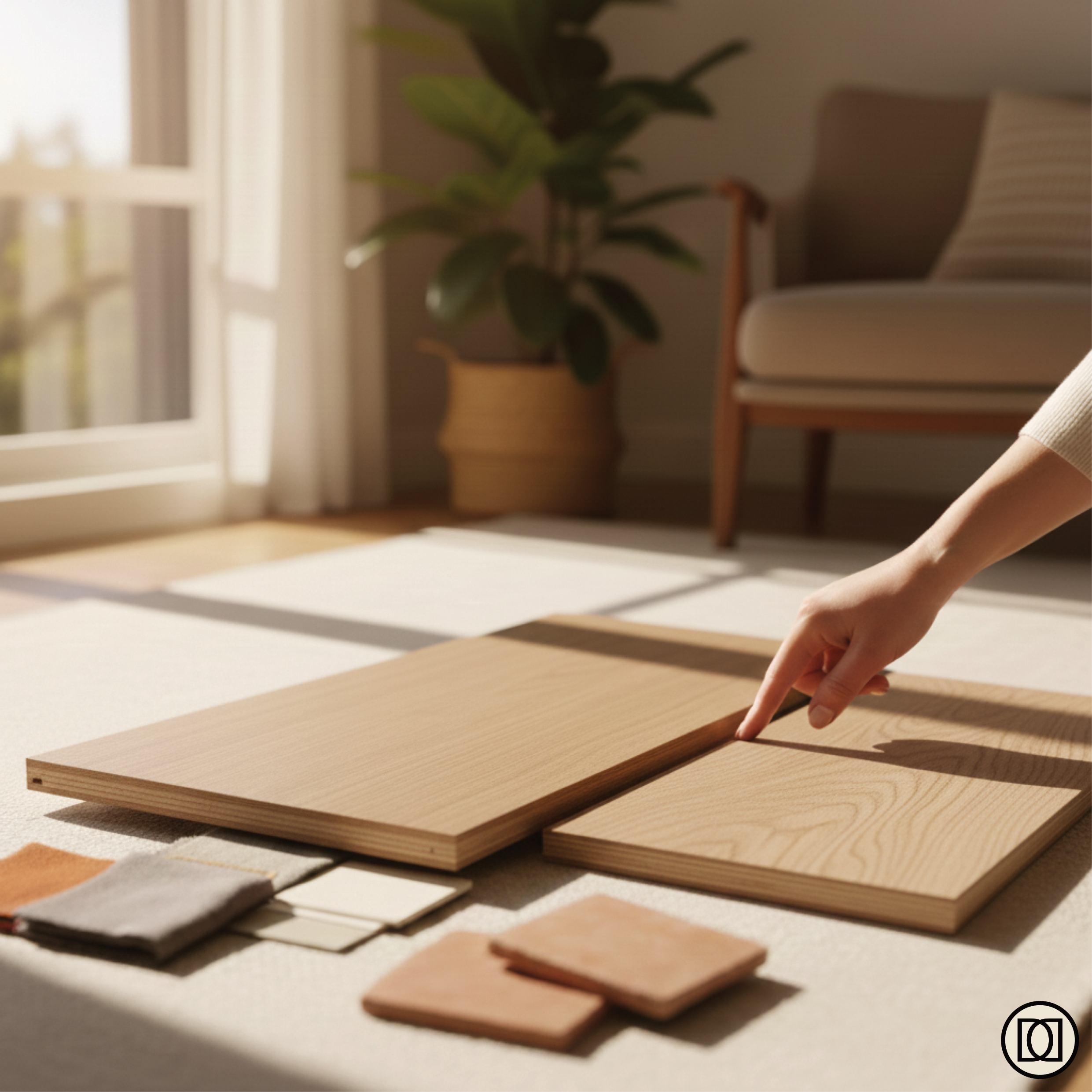 Timber Flooring: How to Choose the Right Board for Your Home