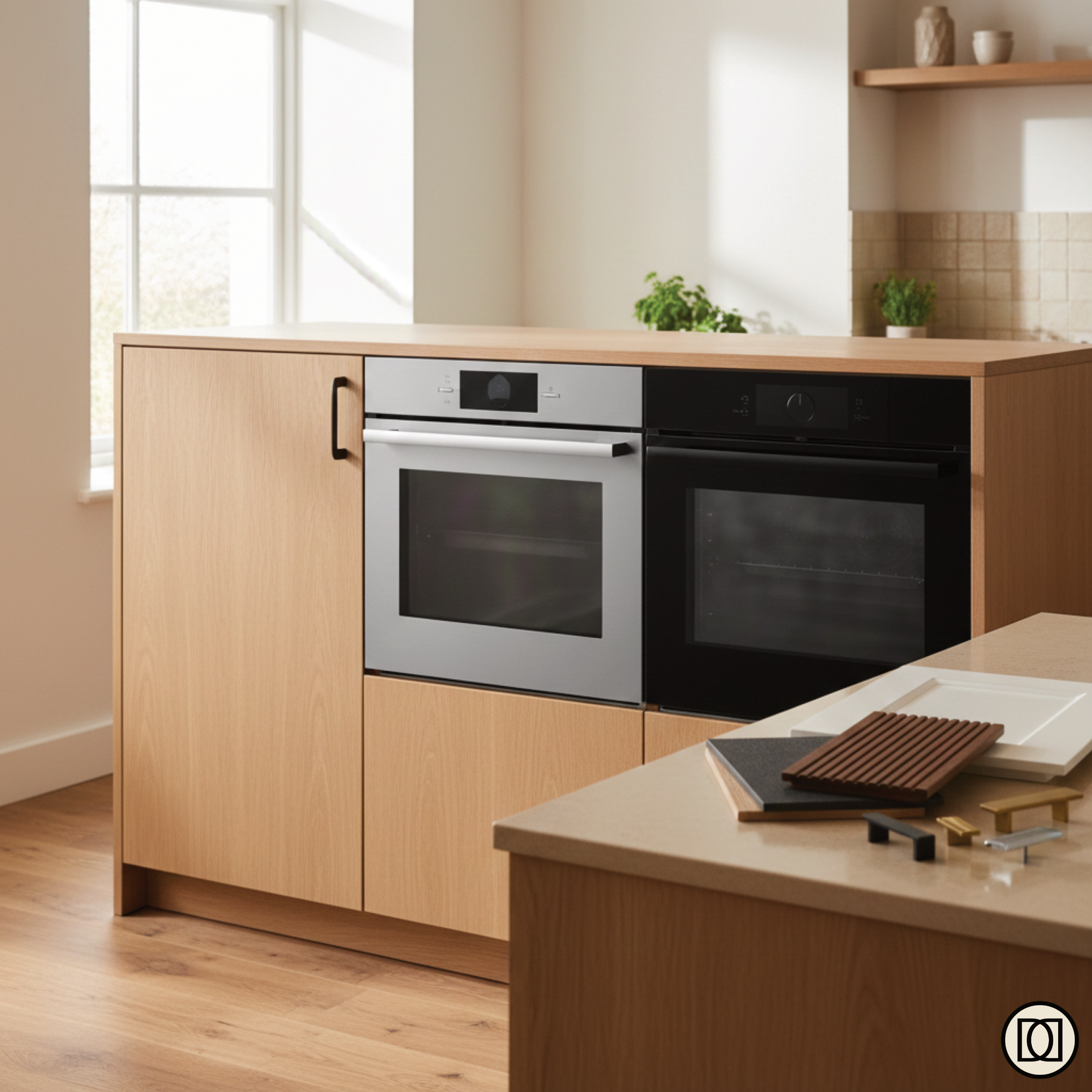 Choosing Kitchen Appliances That Actually Suit Your Life