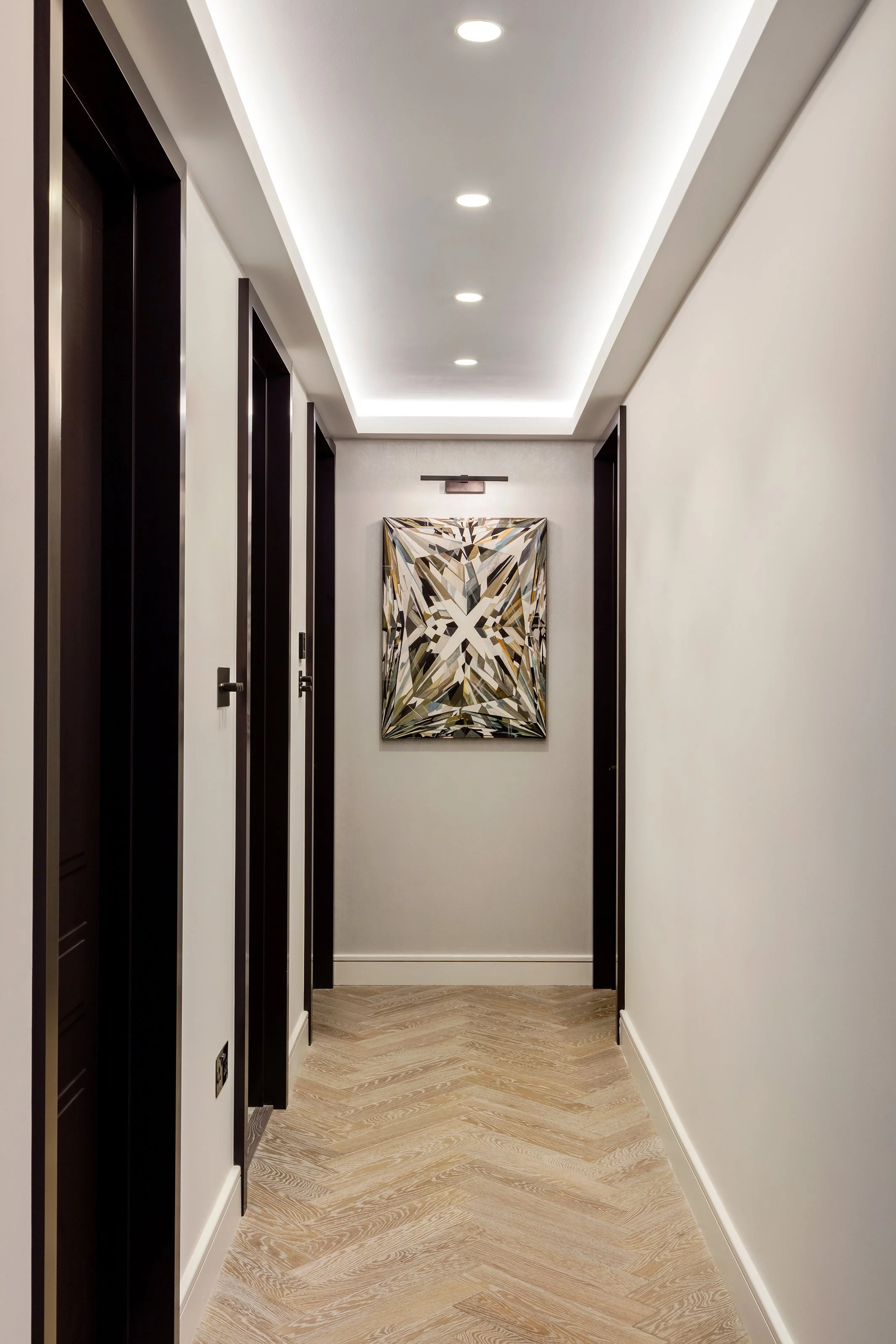 ab_maryon_mews_20 copy.jpg
