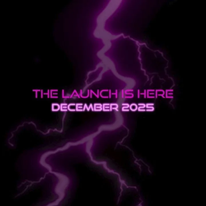 🌸CEDAR PARK/LEANDER LOCATION LOADING

🌸16 DAYS UNTIL WE ARE ROCKING OUT AT THE NEW STUDIO💕

⬇️💓IMPORTANT INFORMATION💓⬇️

🌸XB SOFT OPENING WILL BE ON DECEMBER 1ST (RSVP's OPEN UP ON 11.21.25)

🌸NEW, IMPROVED, AND UPDATED WEBSITE DROPS FRIDAY

?