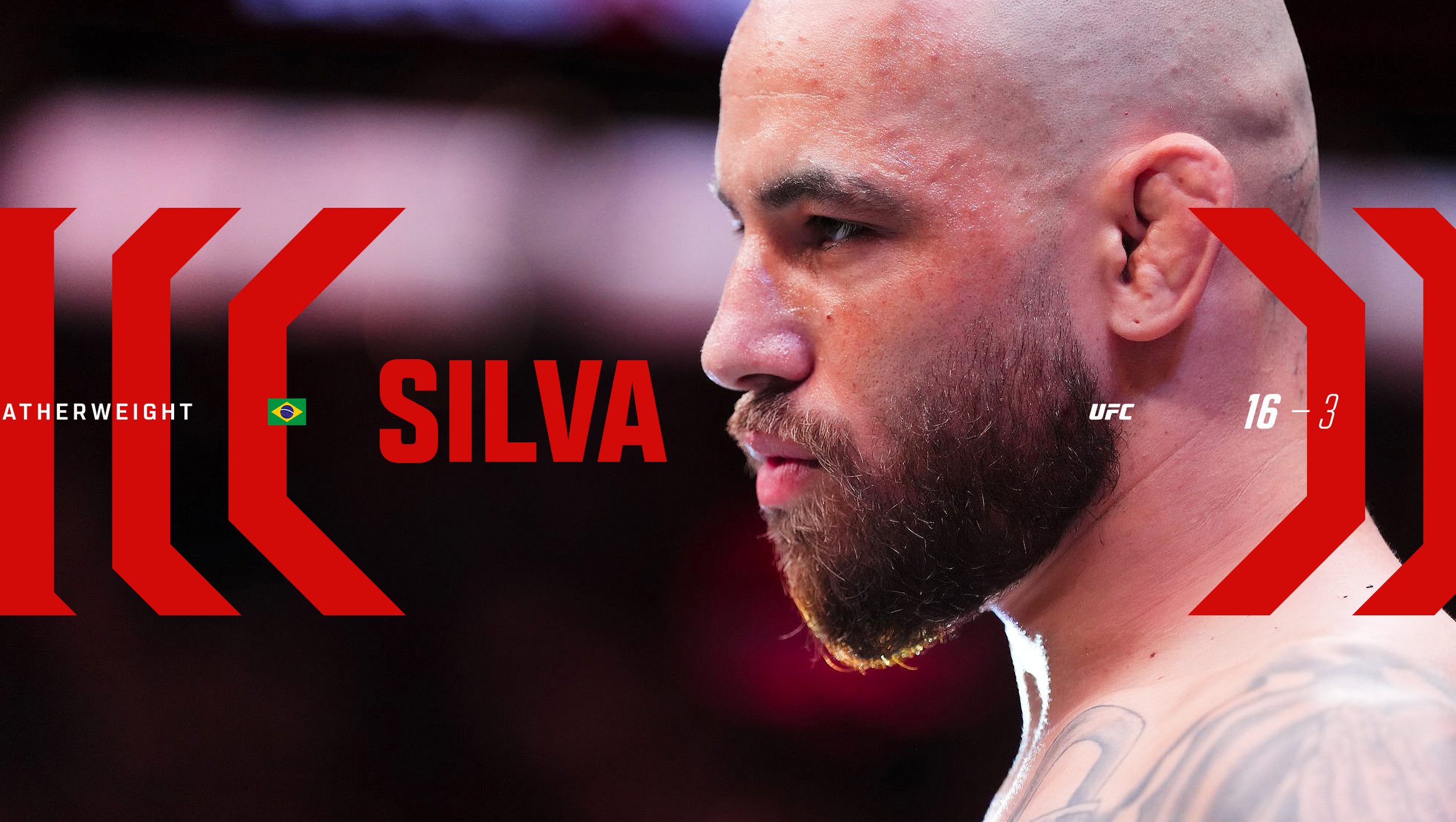 FIGHTER PRESENTATION - JEAN SILVA - 01.png