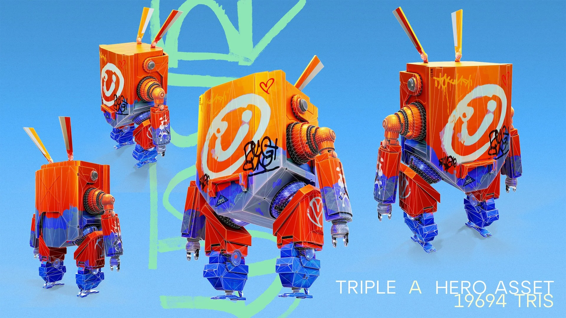 hero_render_08.jpeg