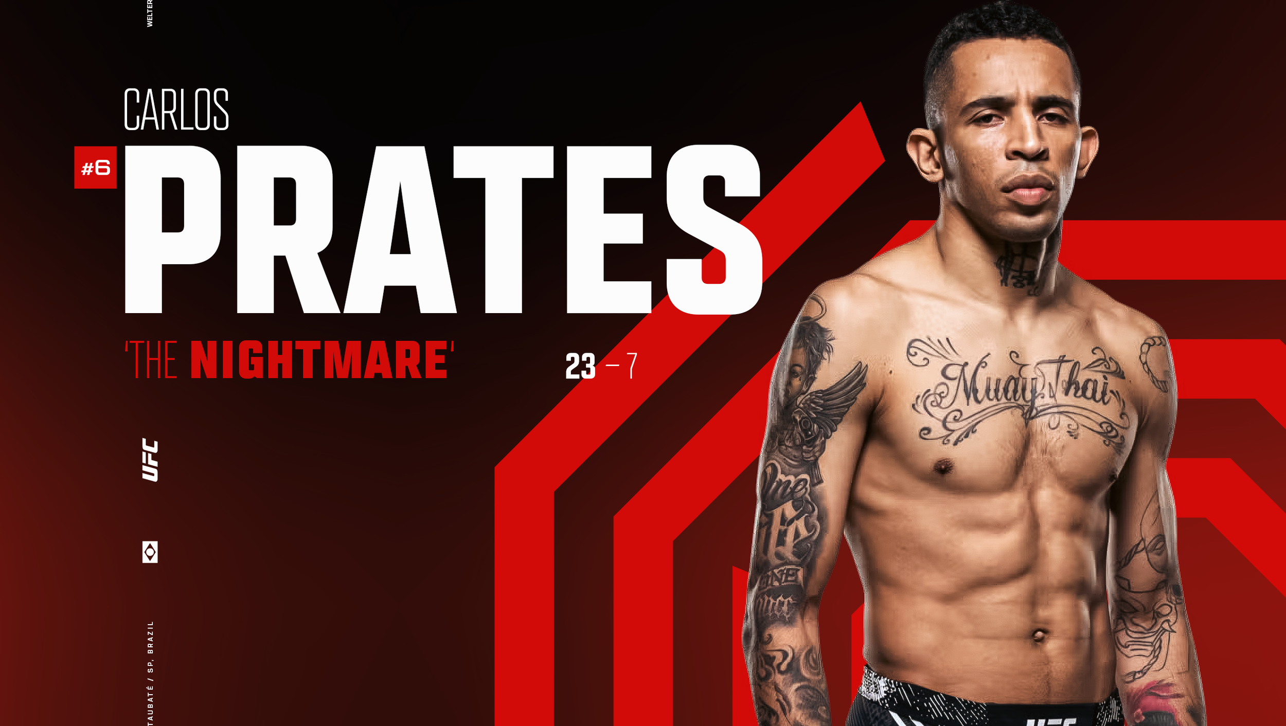 FIGHTER PRESENTATION - CARLOS PRATES - 01.png