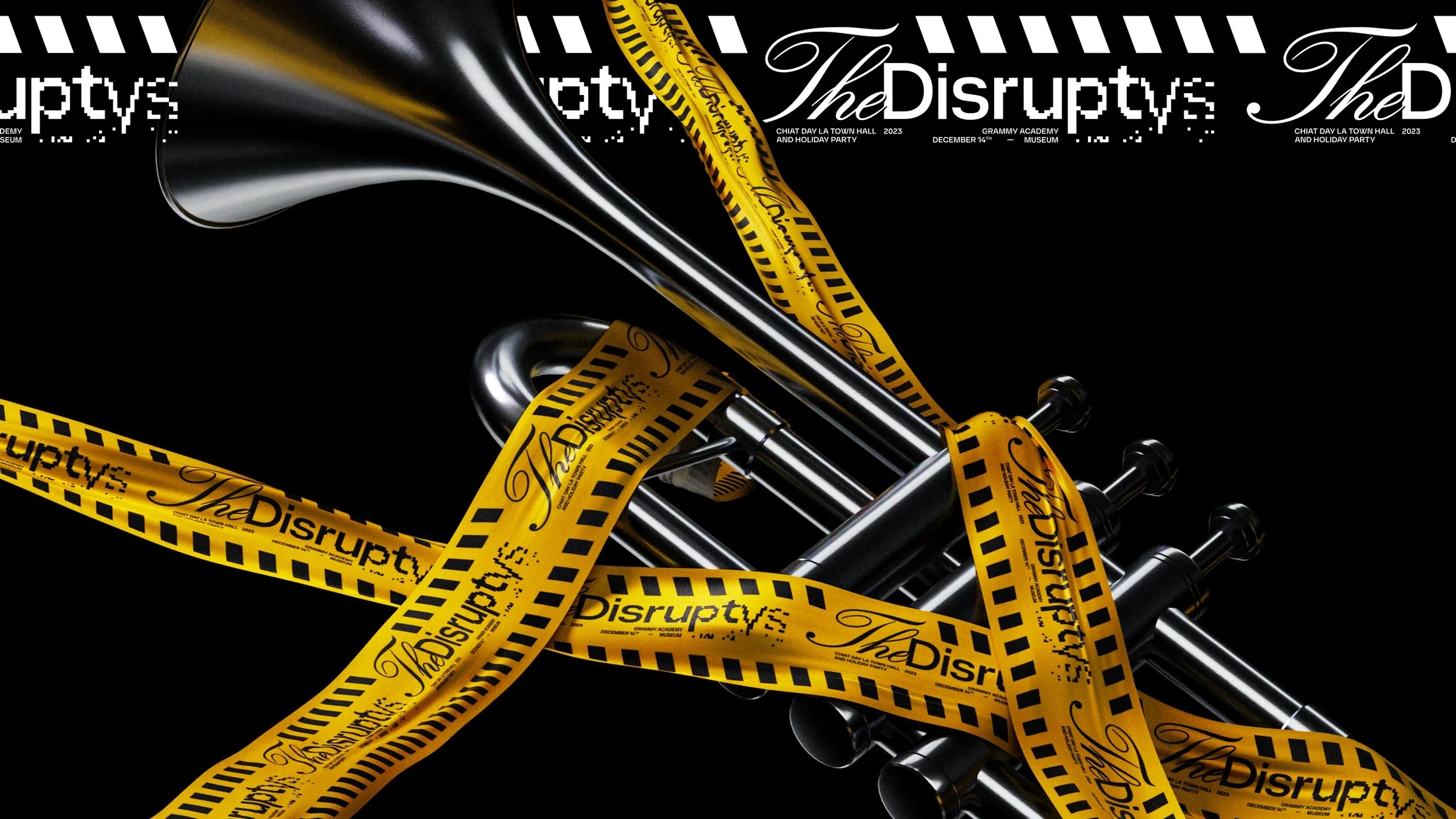 3ac036236339039.6932e48679b01.webp