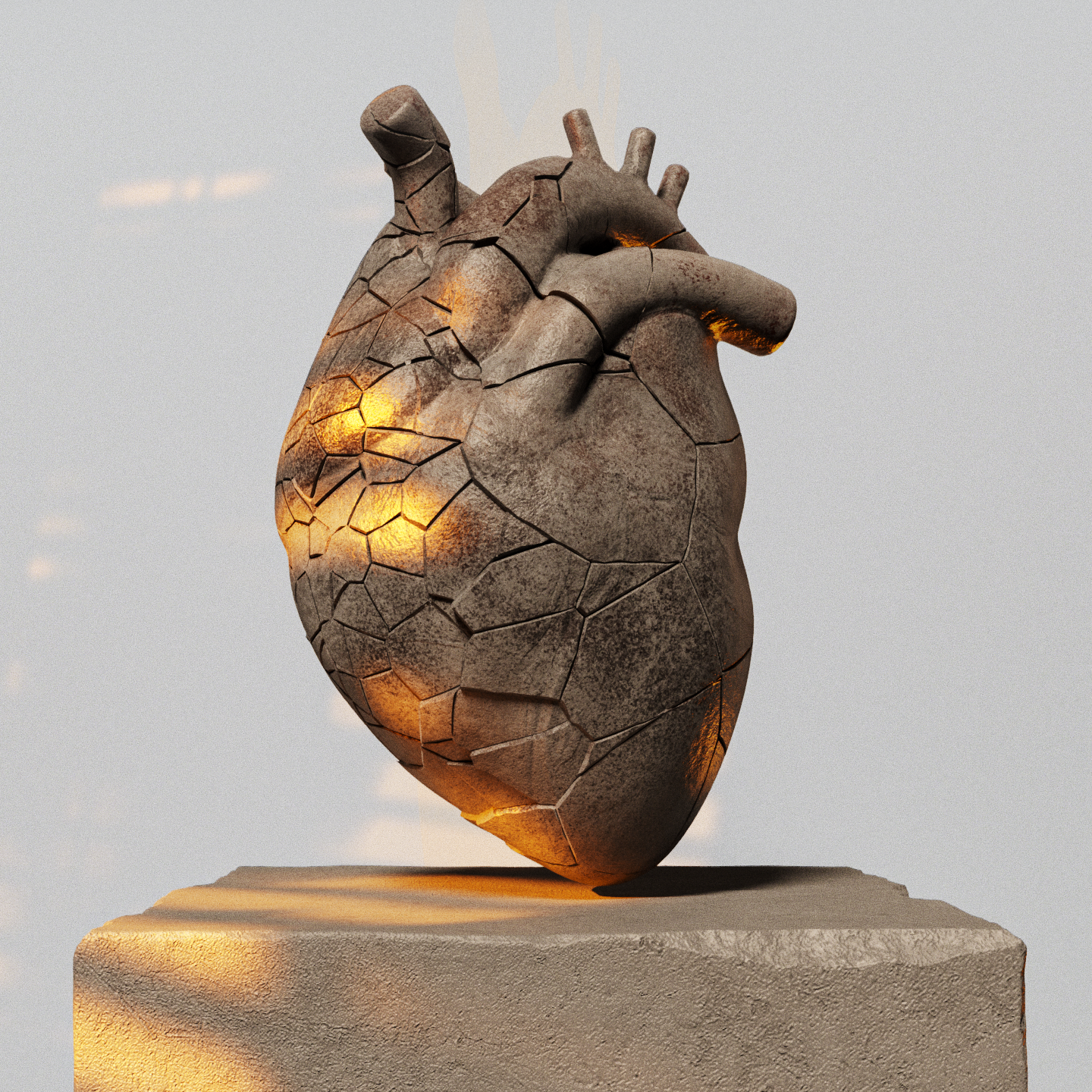 coracao_avivamento_Li1D_0000 copy.png