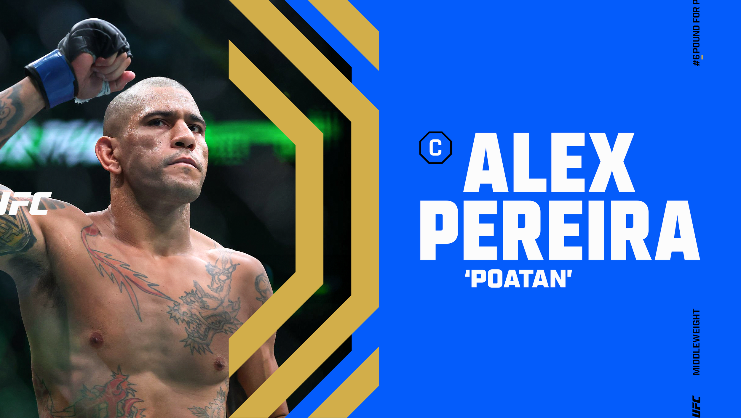 FIGHTER PRESENTATION - ALEX POATAN - 01.png
