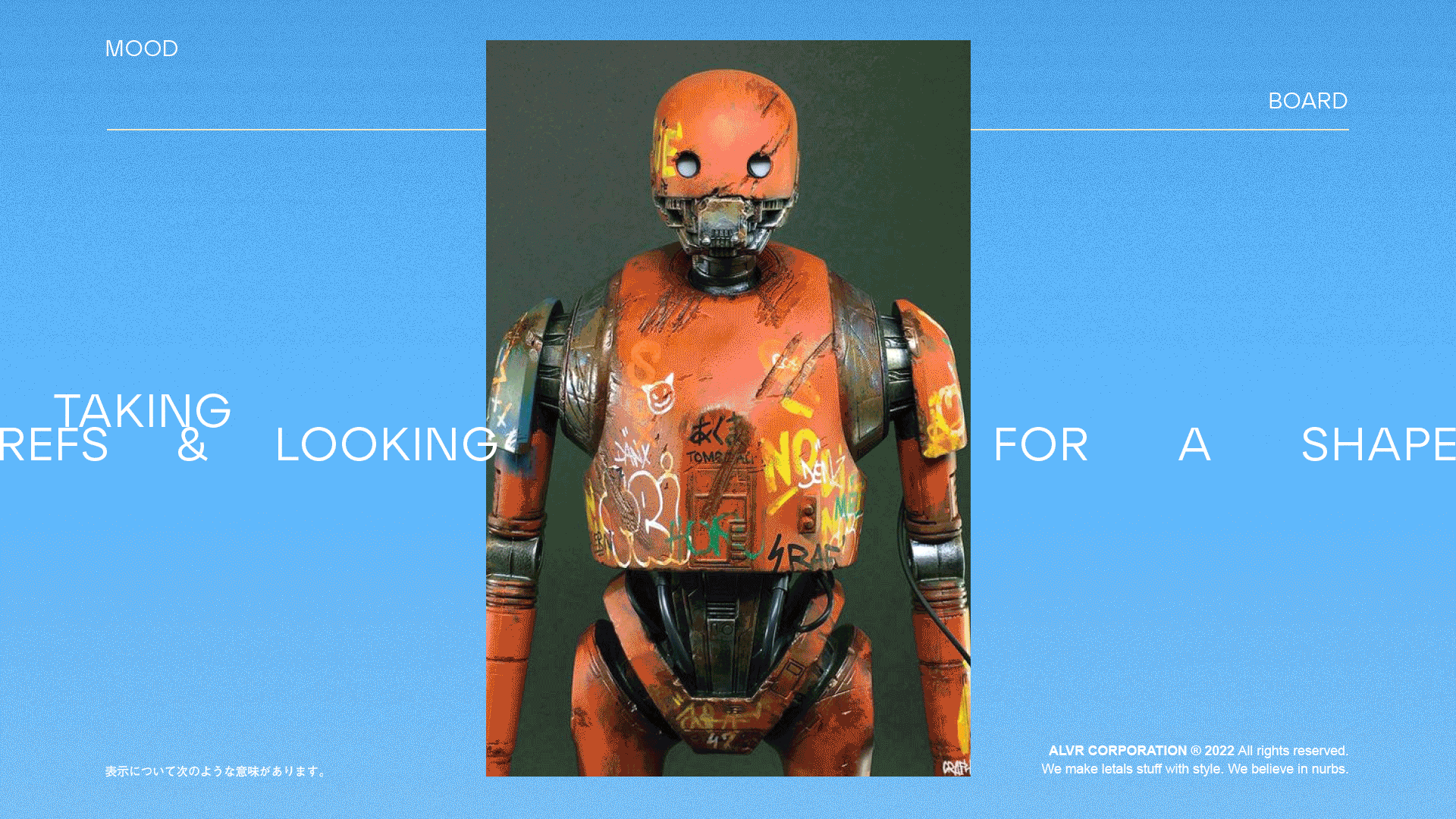 hero_render_03.gif