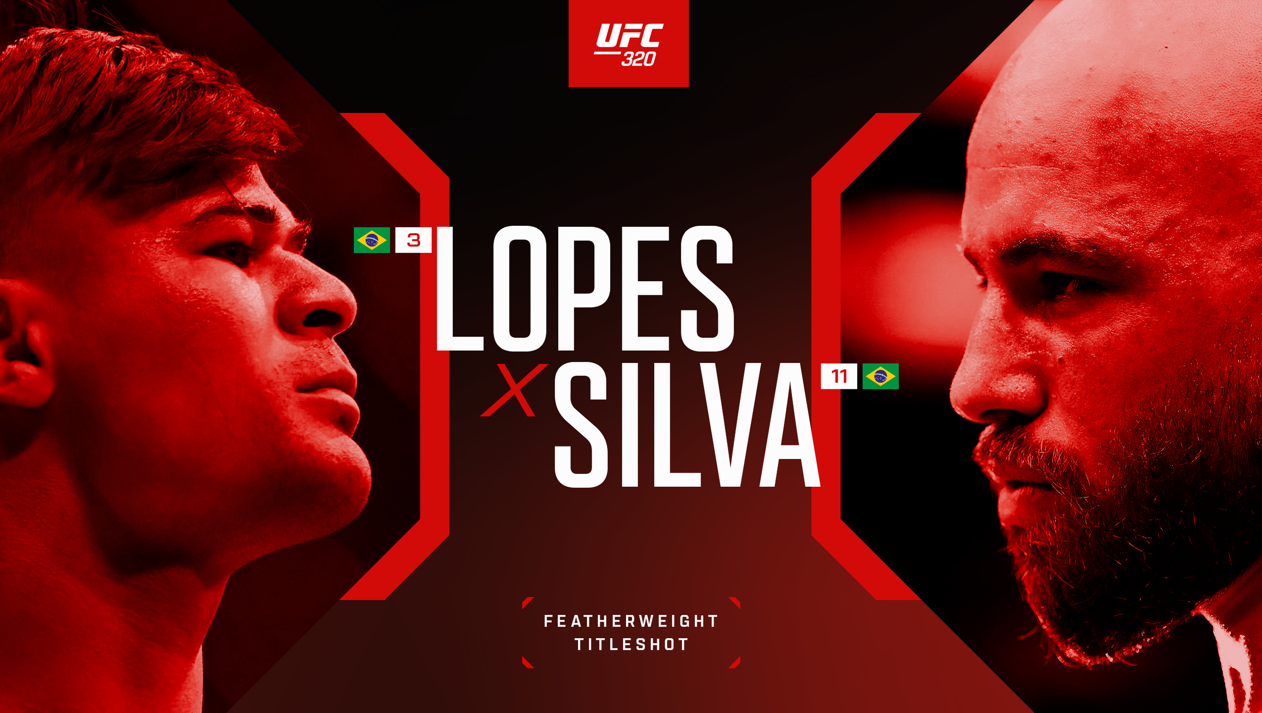 MATCHUP - LOPES X SILVA.png