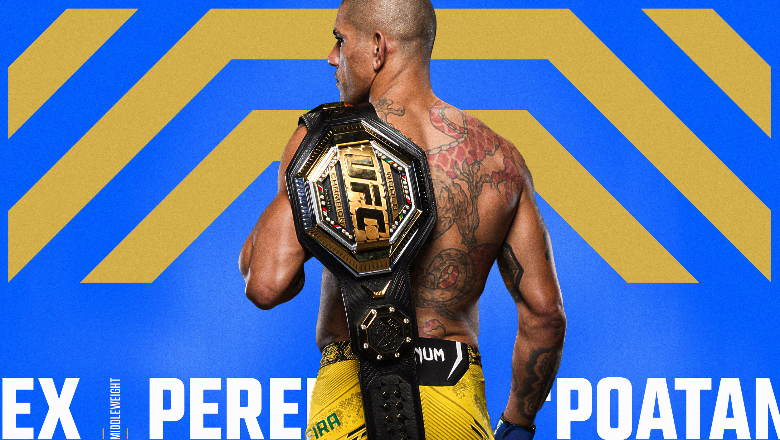FIGHTER PRESENTATION - ALEX POATAN - 02.png