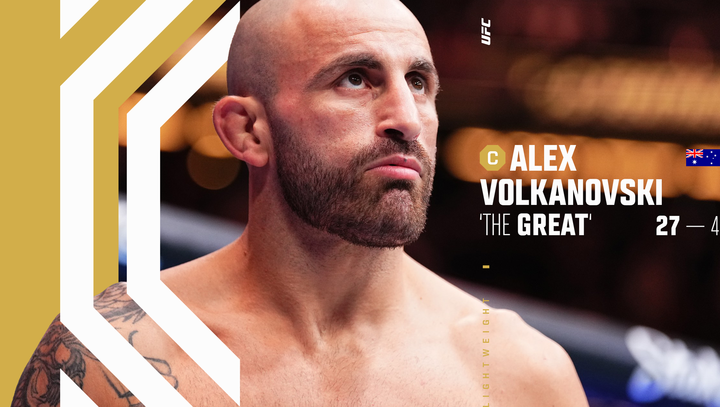 FIGHTER PRESENTATION - VOLKANOVSKI - 01.png