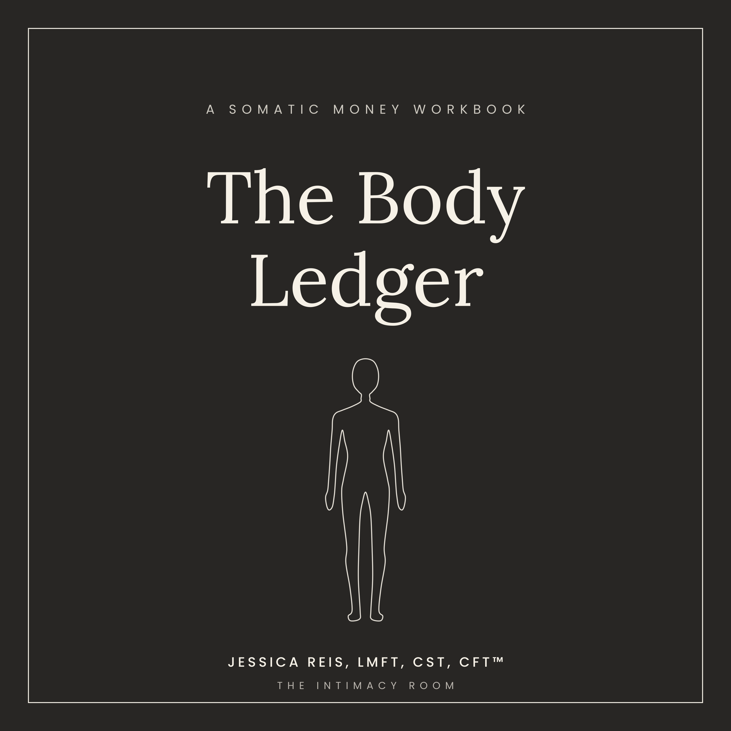 Body_Ledger_Thumbnail.png